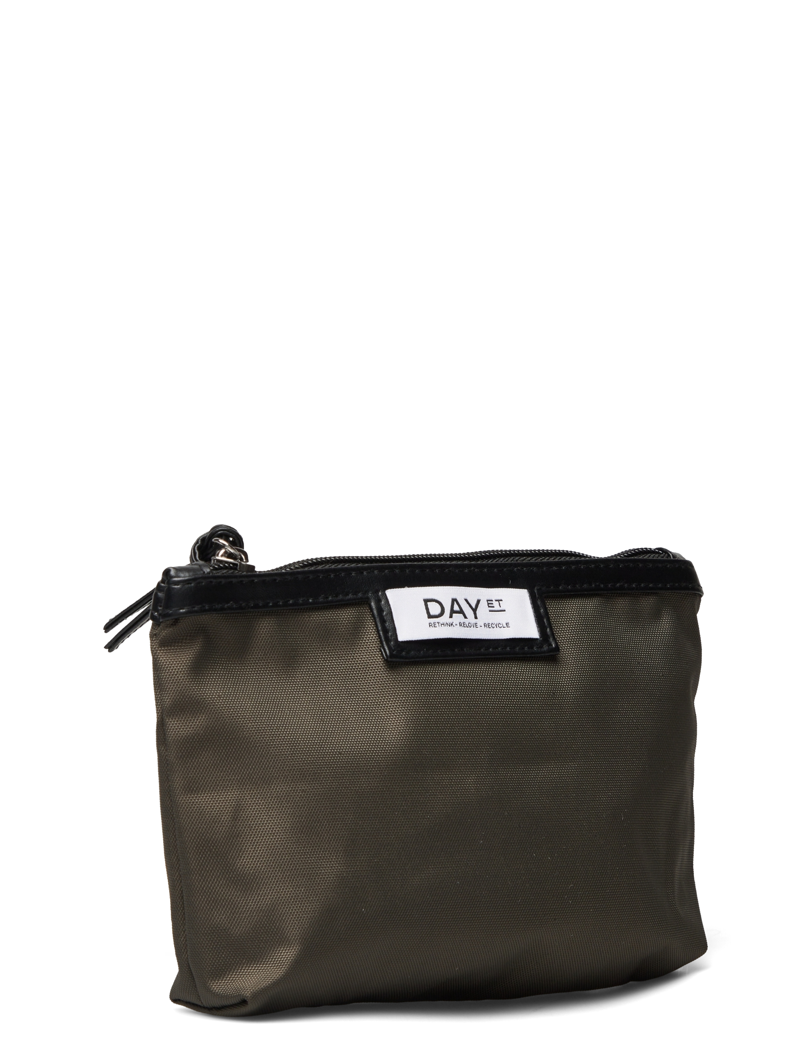 DAY ET - Day Gweneth RE-S Mini - tarmac - 2