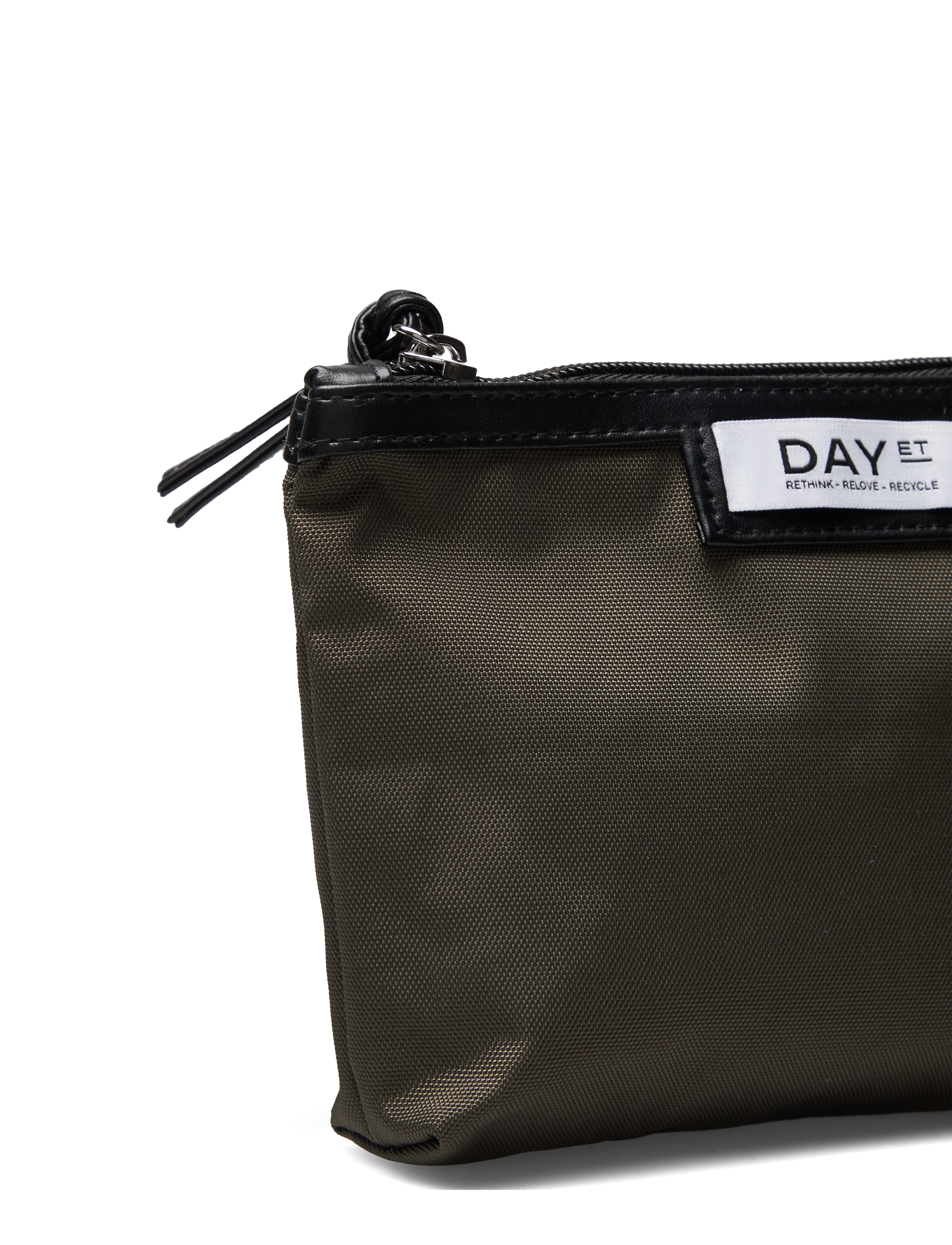 DAY ET - Day Gweneth RE-S Mini - tarmac - 3