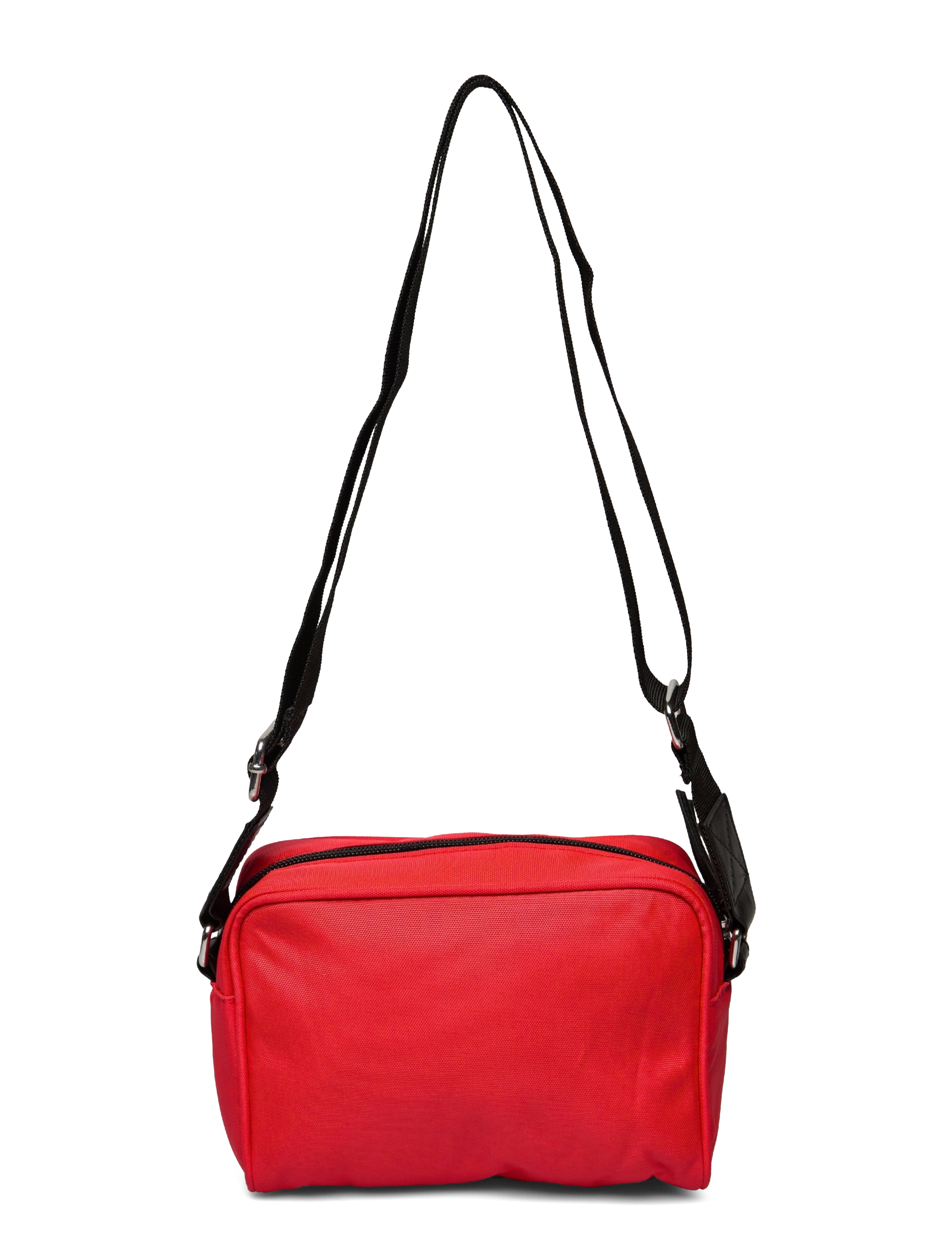 DAY ET - Day Gweneth RE-S CB Boxy - hibiscus - 1