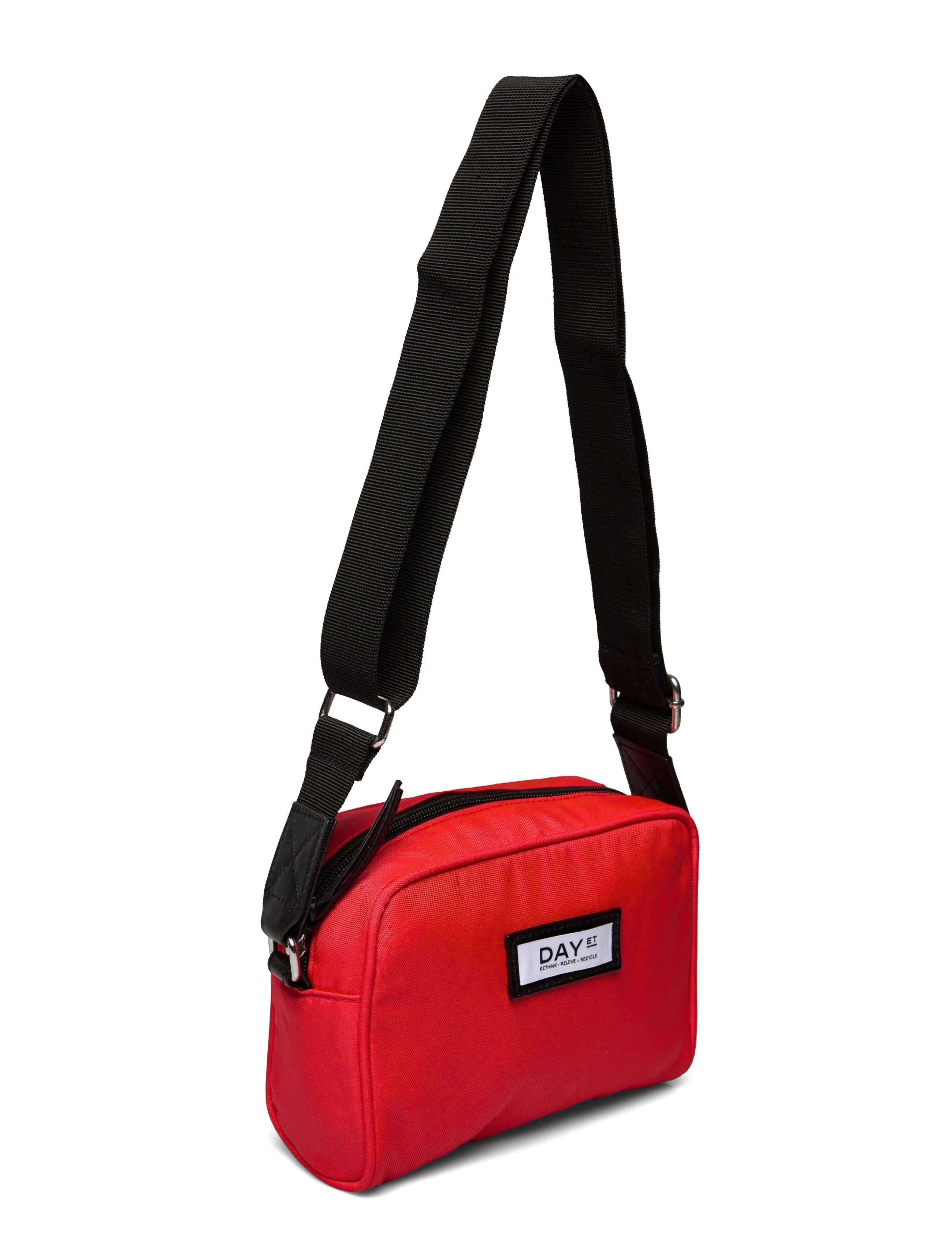 DAY ET - Day Gweneth RE-S CB Boxy - hibiscus - 2