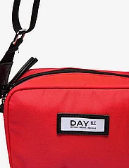 DAY ET - Day Gweneth RE-S CB Boxy - laveste priser - hibiscus - 3
