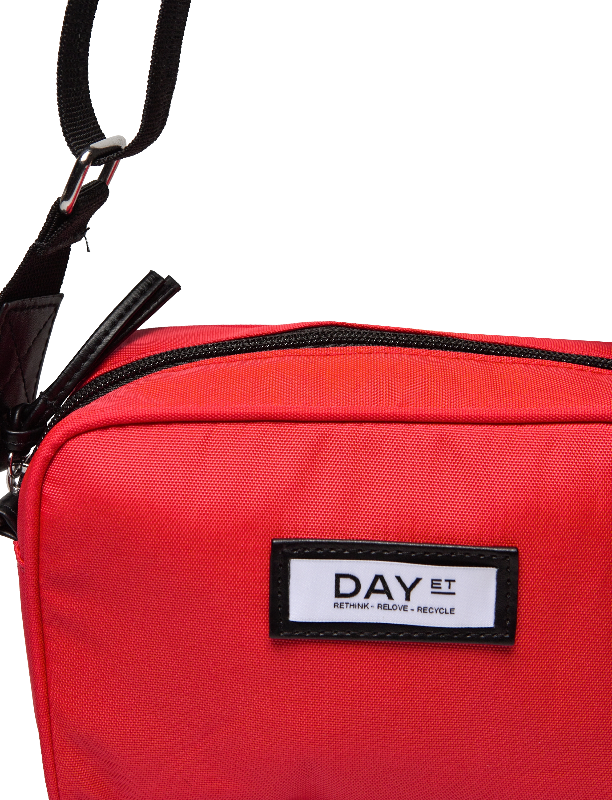 DAY ET - Day Gweneth RE-S CB Boxy - hibiscus - 3