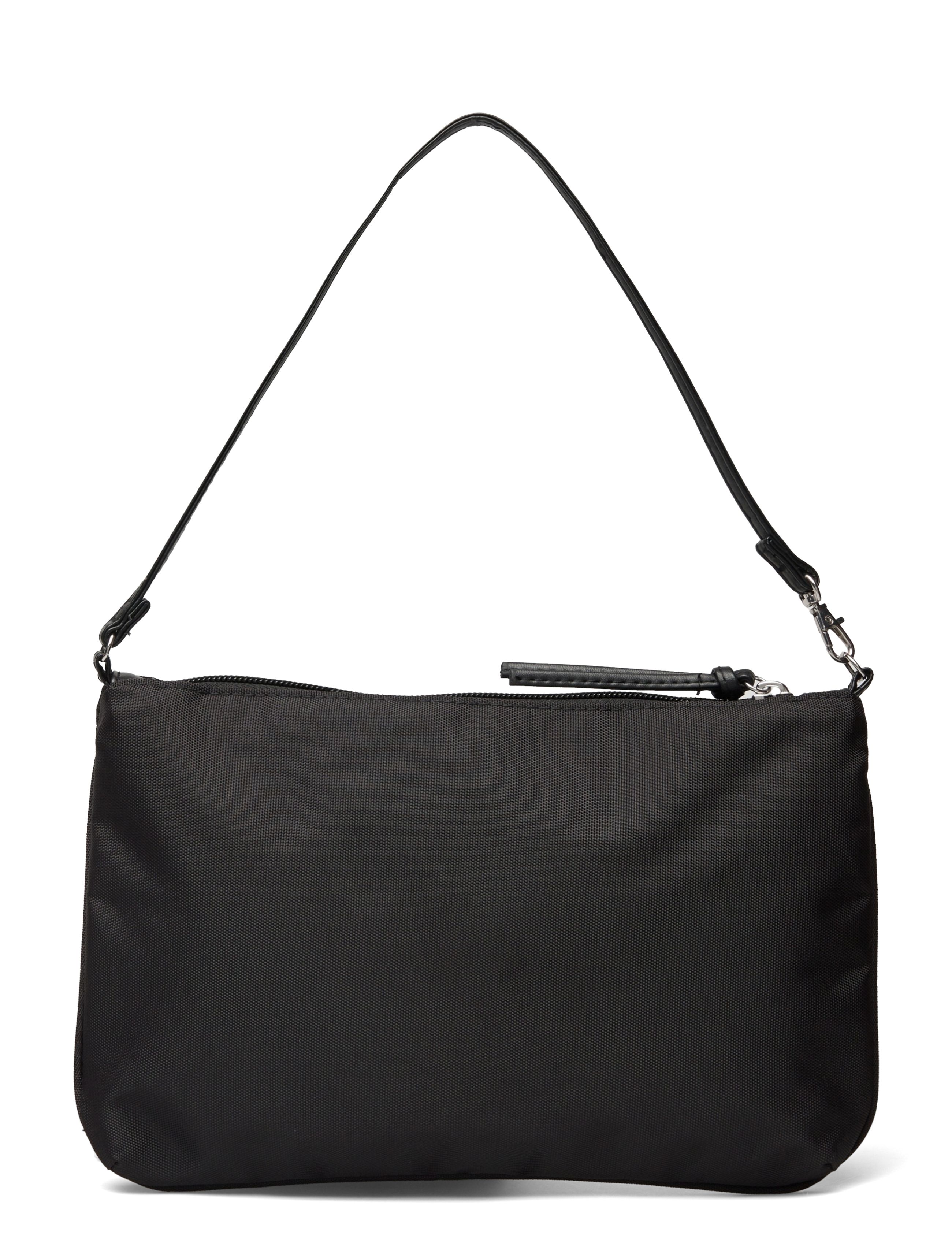 DAY ET - Day Gweneth RE-S Slim - black - 1