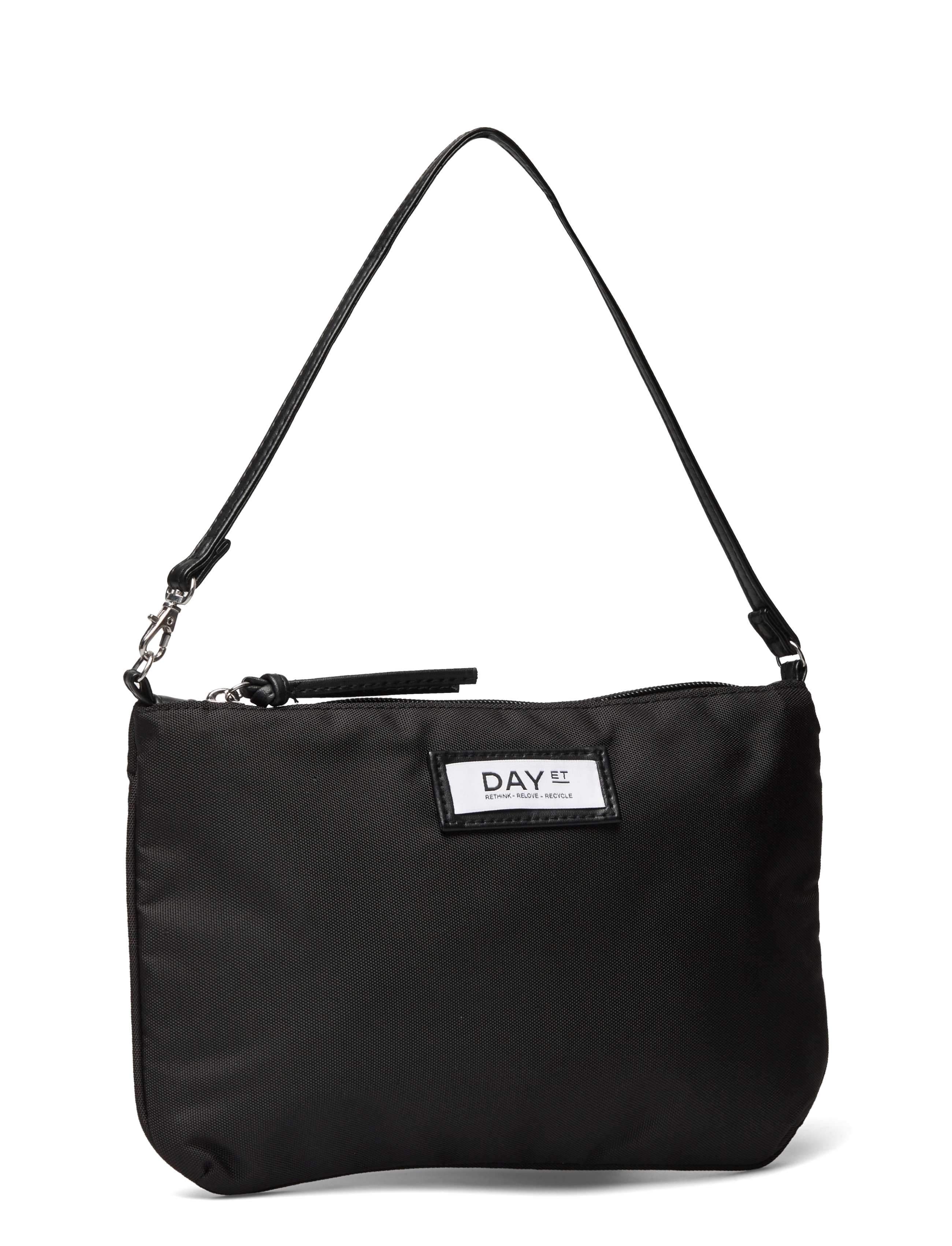 DAY ET - Day Gweneth RE-S Slim - black - 2