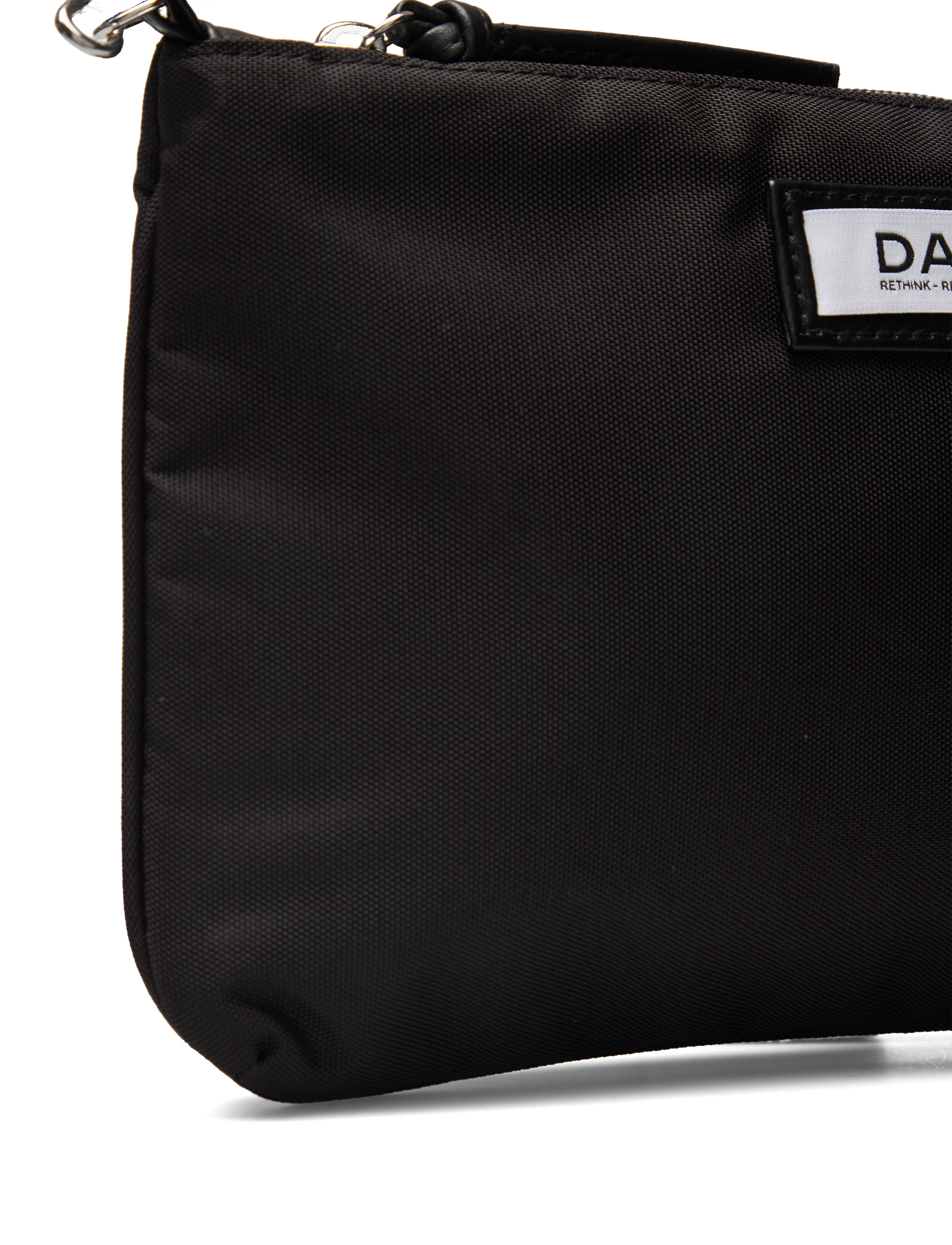 DAY ET - Day Gweneth RE-S Slim - black - 3