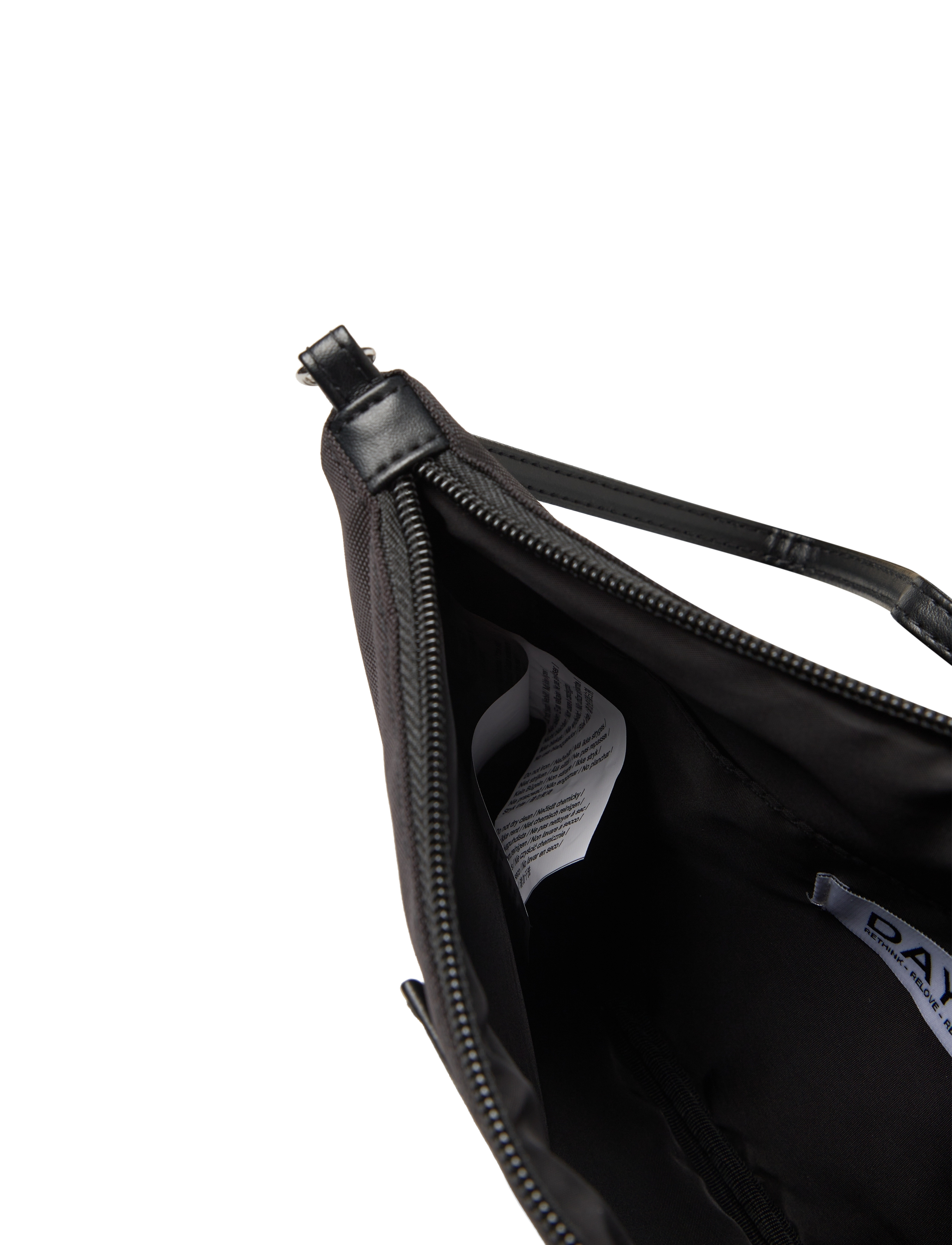 DAY ET - Day Gweneth RE-S Slim - black - 4
