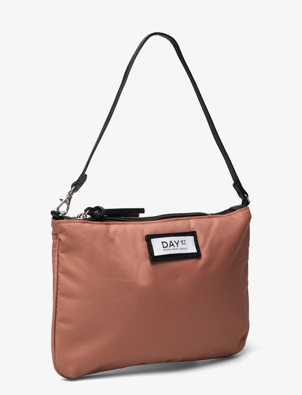 DAY ET Day Gweneth Re s Slim shoulder bags shop at Booztlet