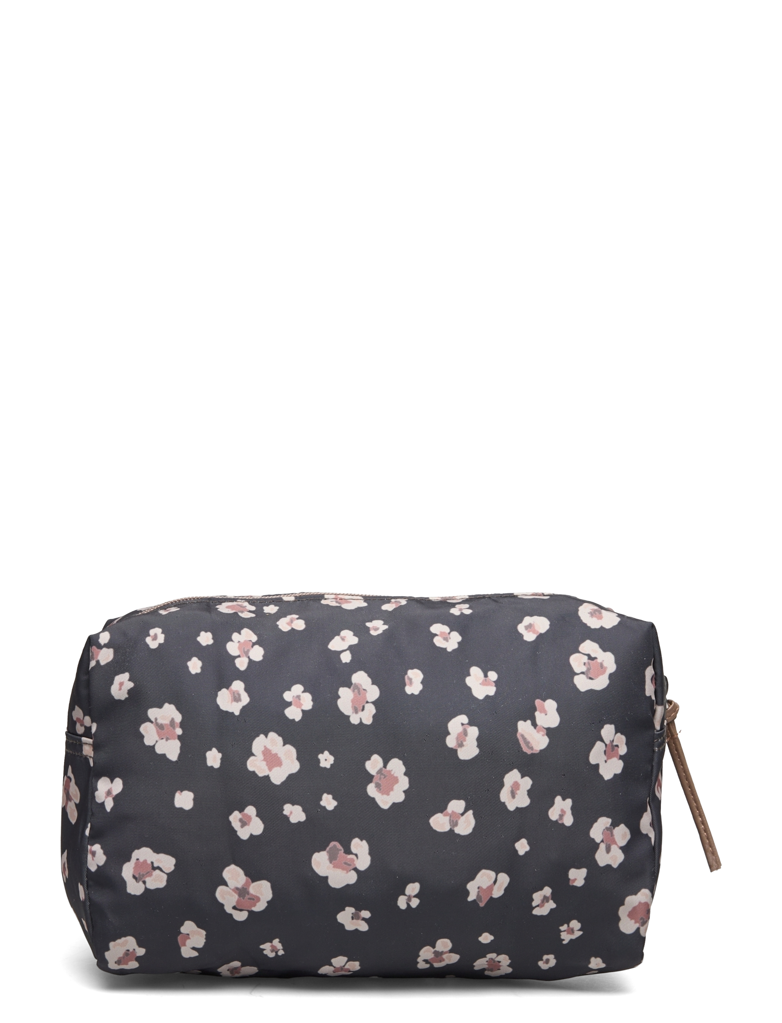 DAY ET - Day RE-P Floriss Beauty - asphalt - 1