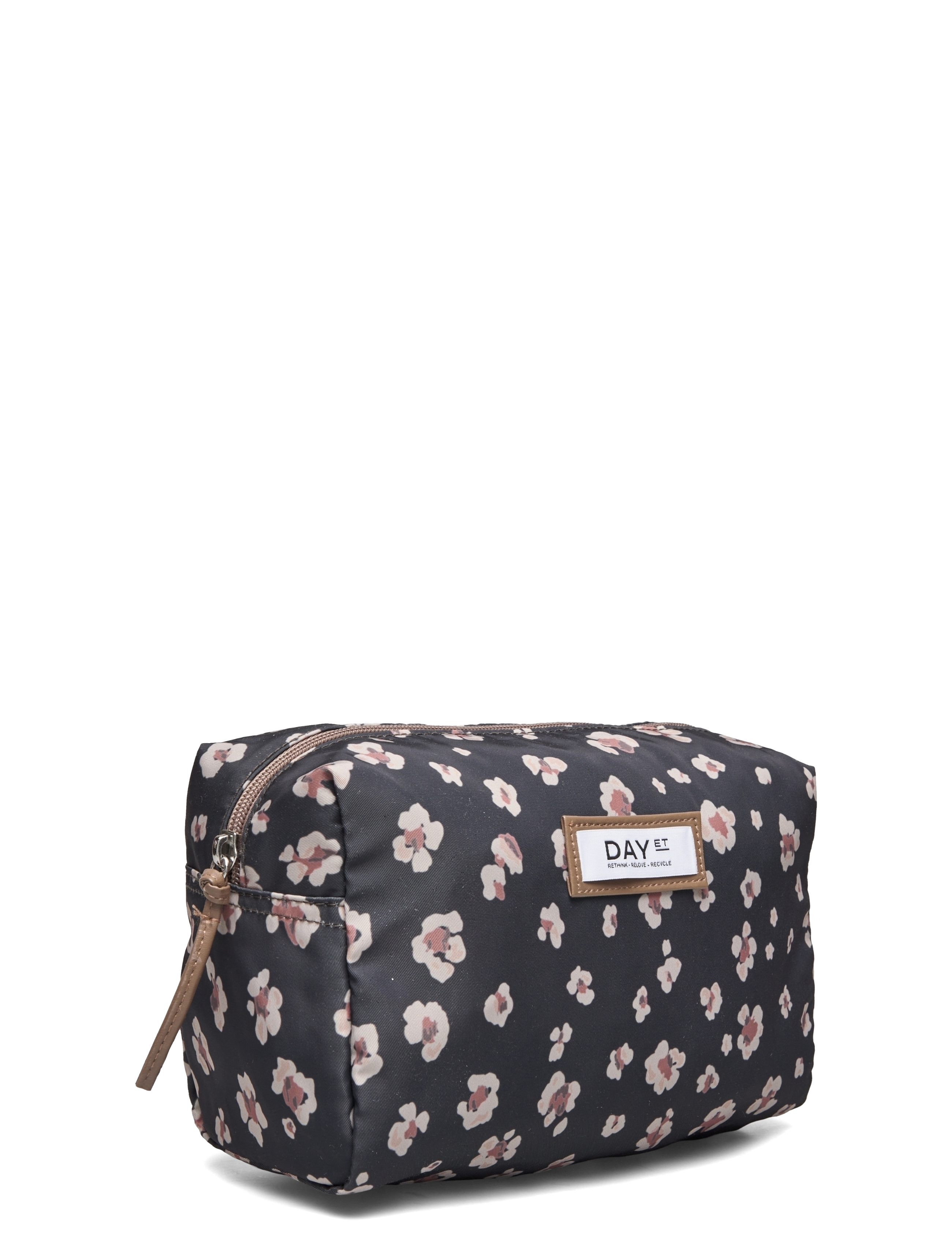 DAY ET - Day RE-P Floriss Beauty - asphalt - 2
