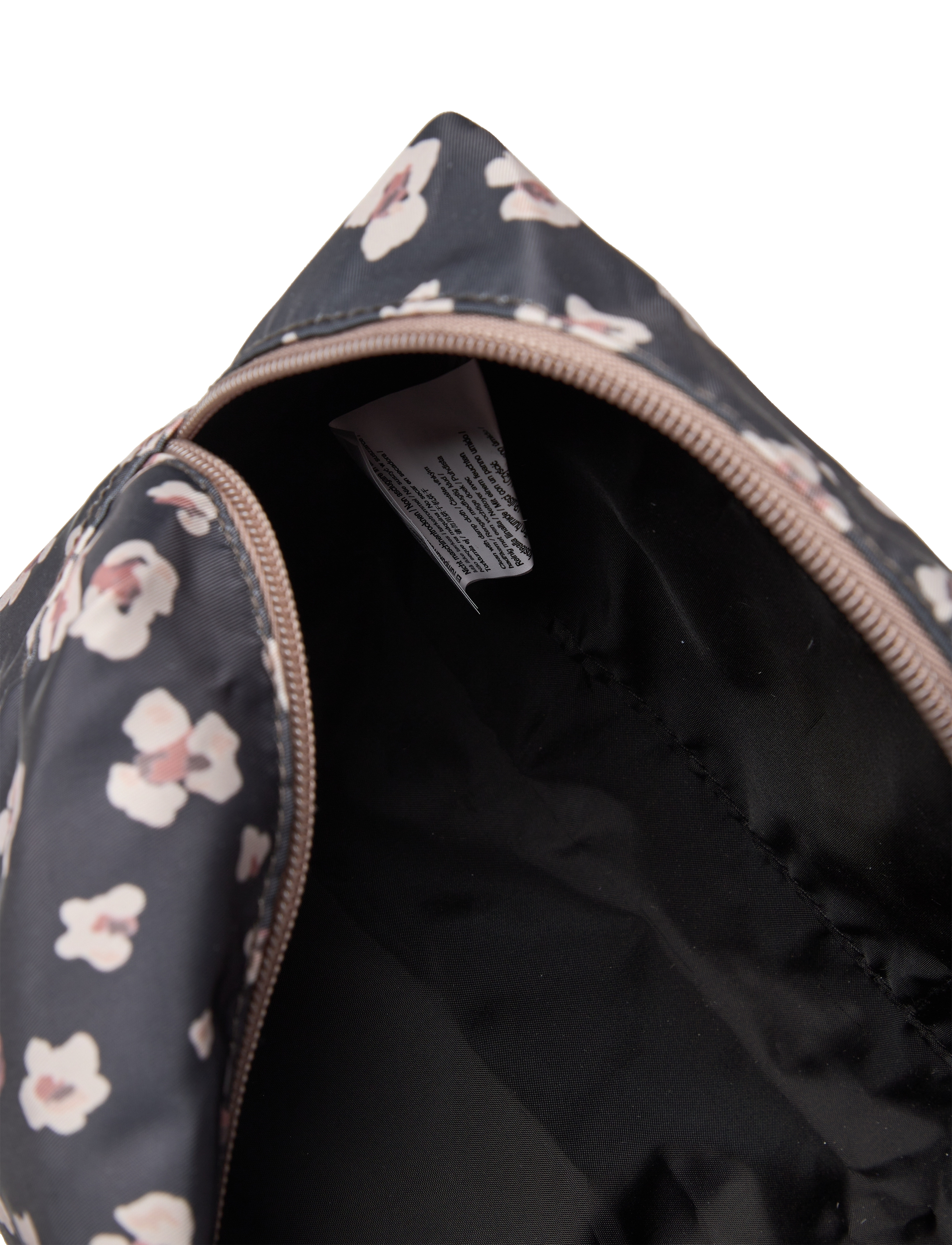 DAY ET - Day RE-P Floriss Beauty - asphalt - 3