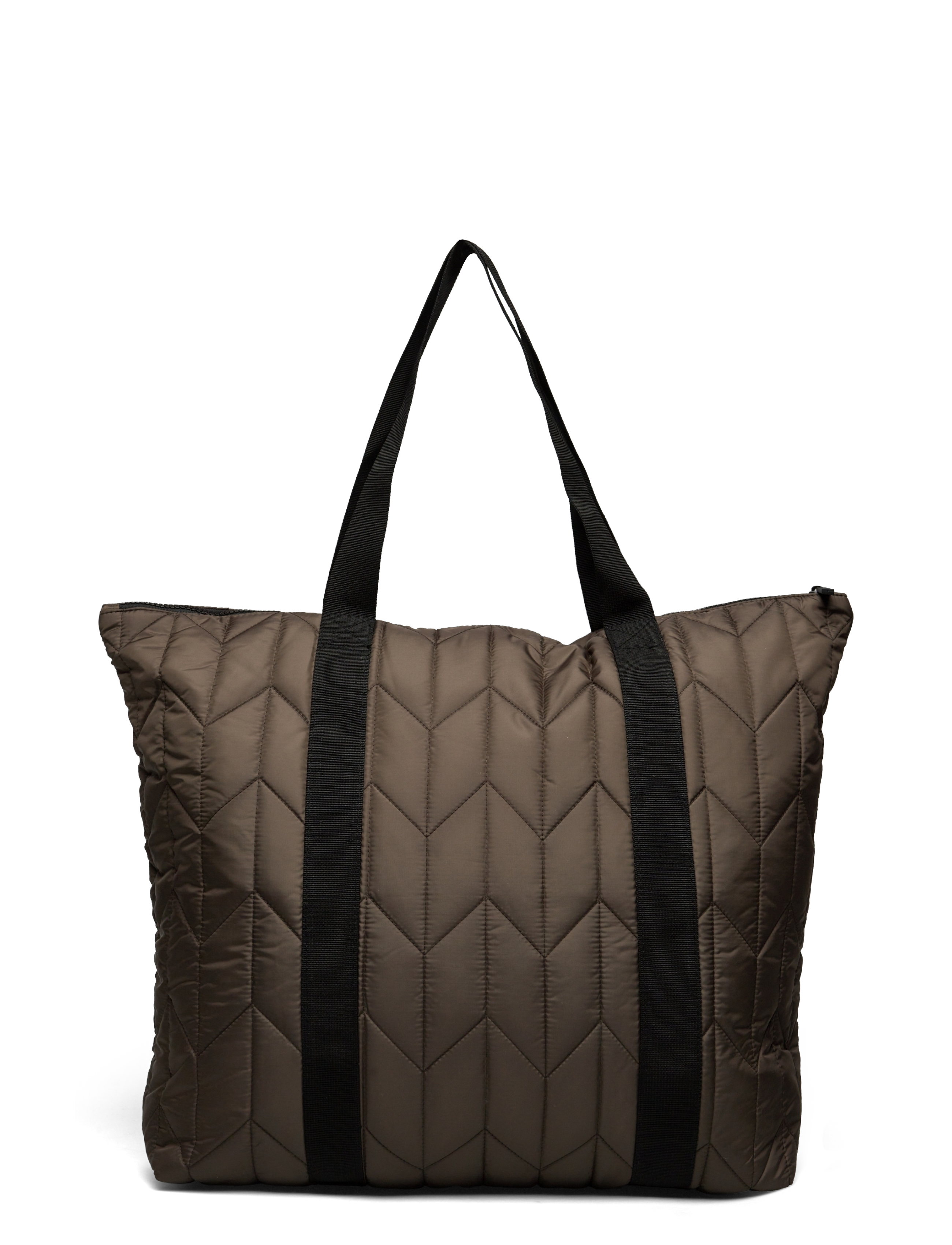 DAY ET - Day GW RE-Q Match Bag - tarmac - 1