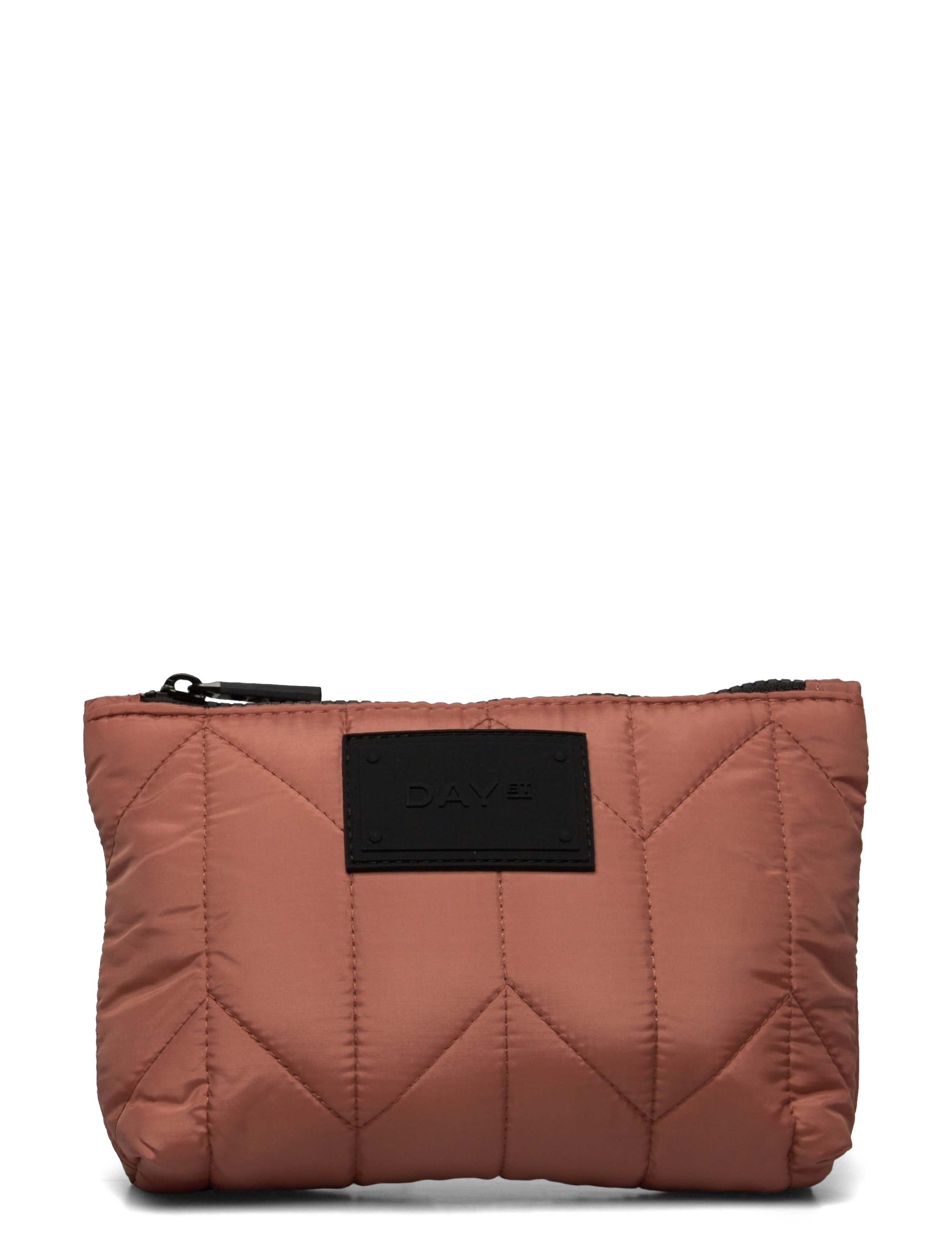 Day GW RE-Q Match Mini - MOCHA MOUSSE