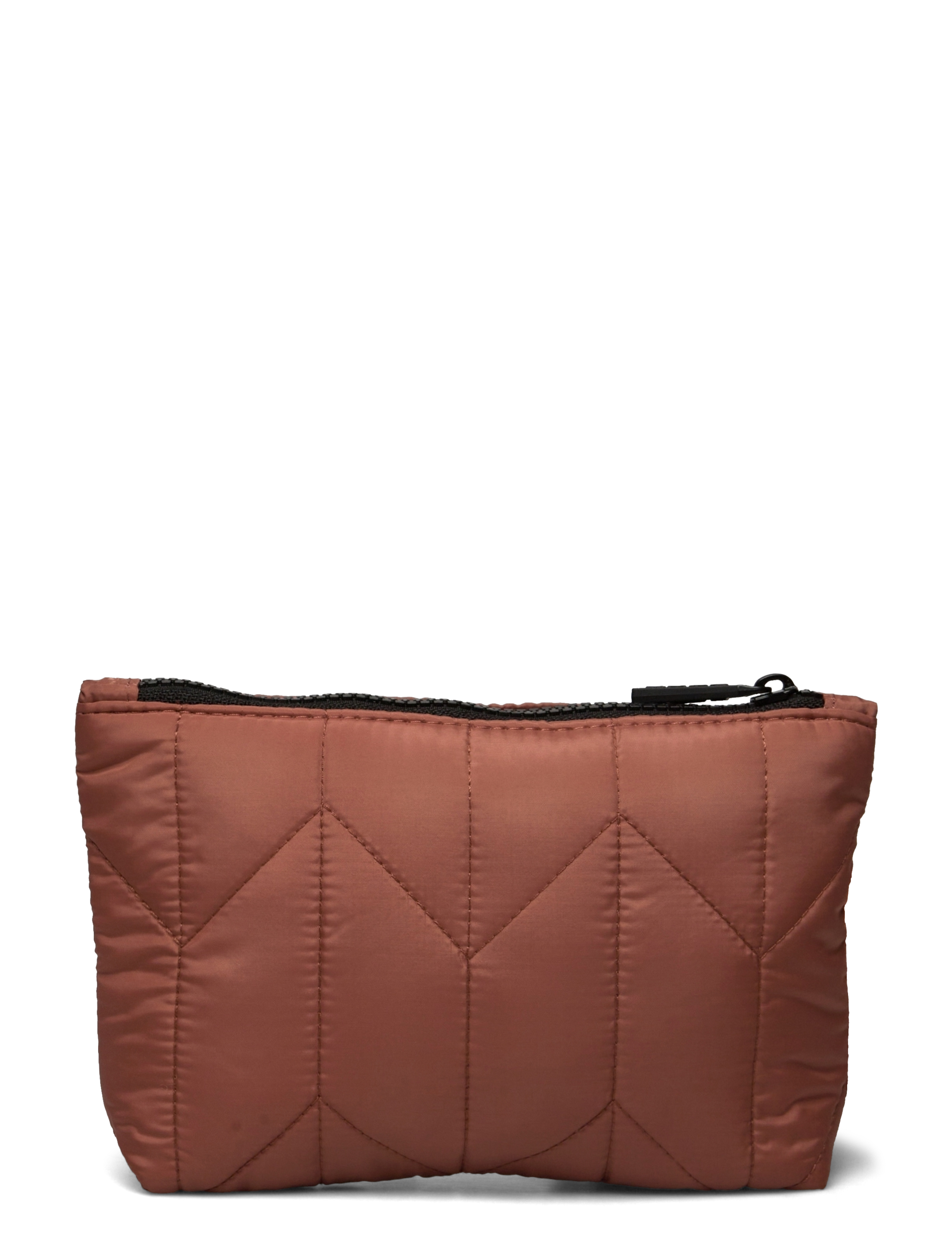 DAY ET - Day GW RE-Q Match Mini - mocha mousse - 1