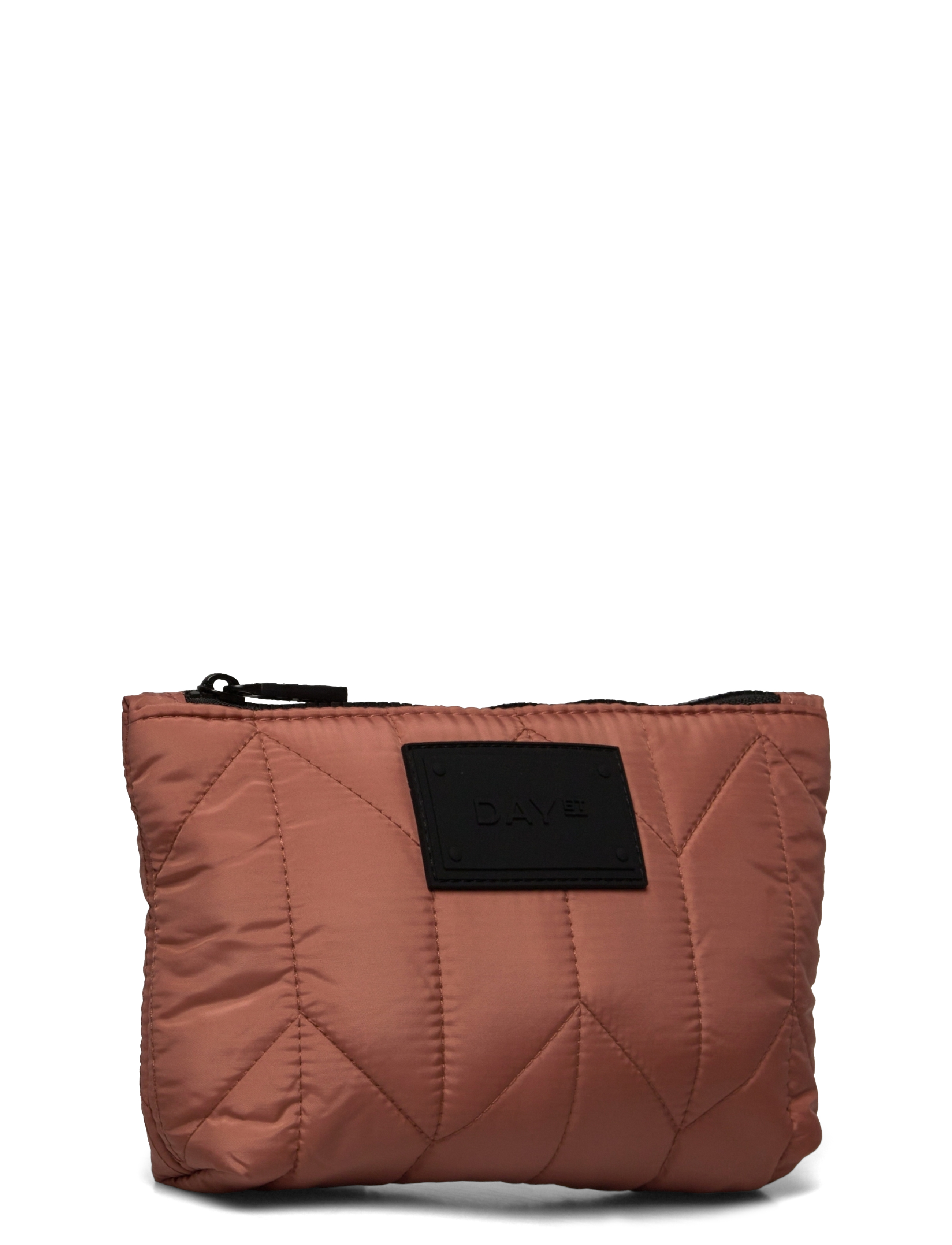 DAY ET - Day GW RE-Q Match Mini - mocha mousse - 2