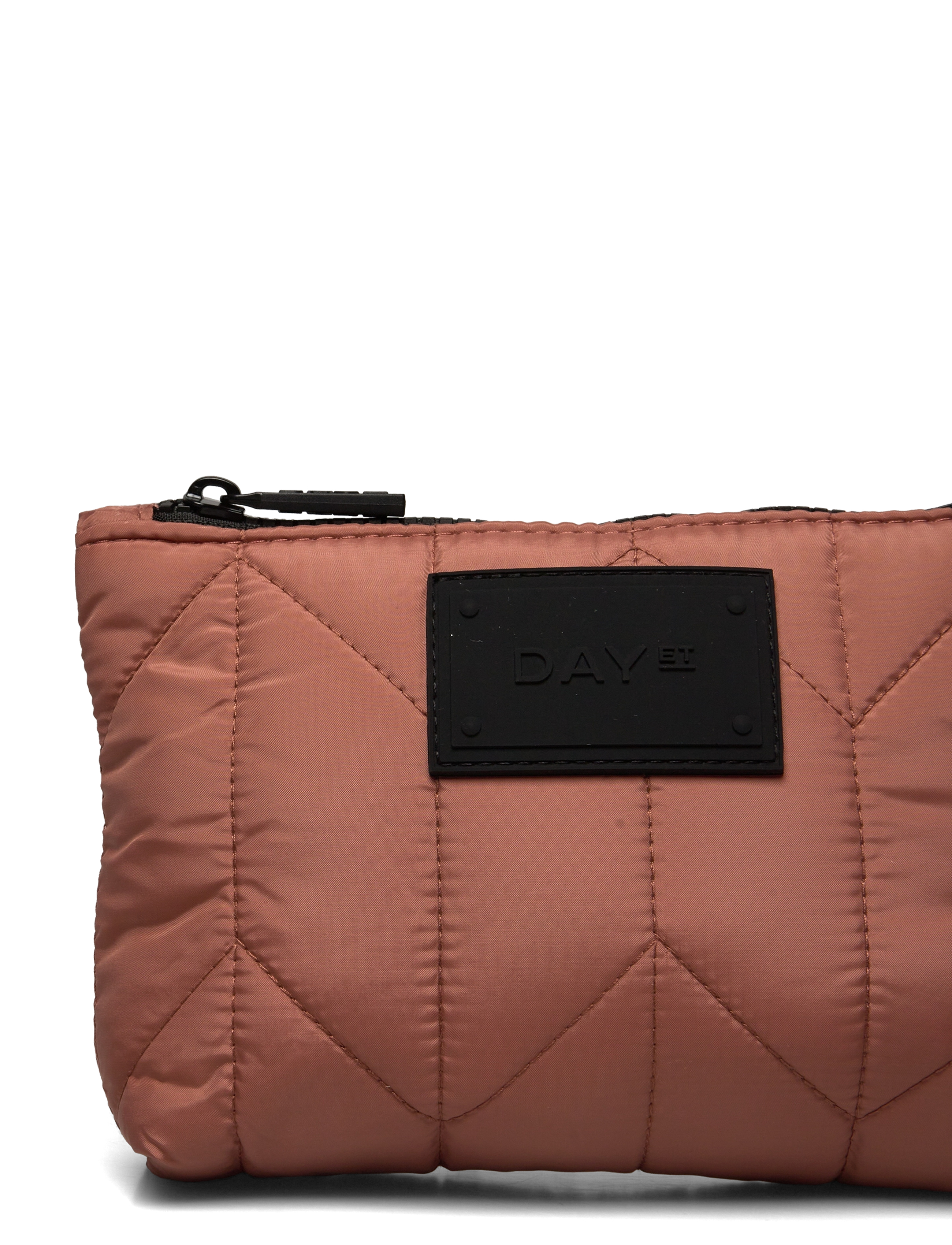 DAY ET - Day GW RE-Q Match Mini - mocha mousse - 3