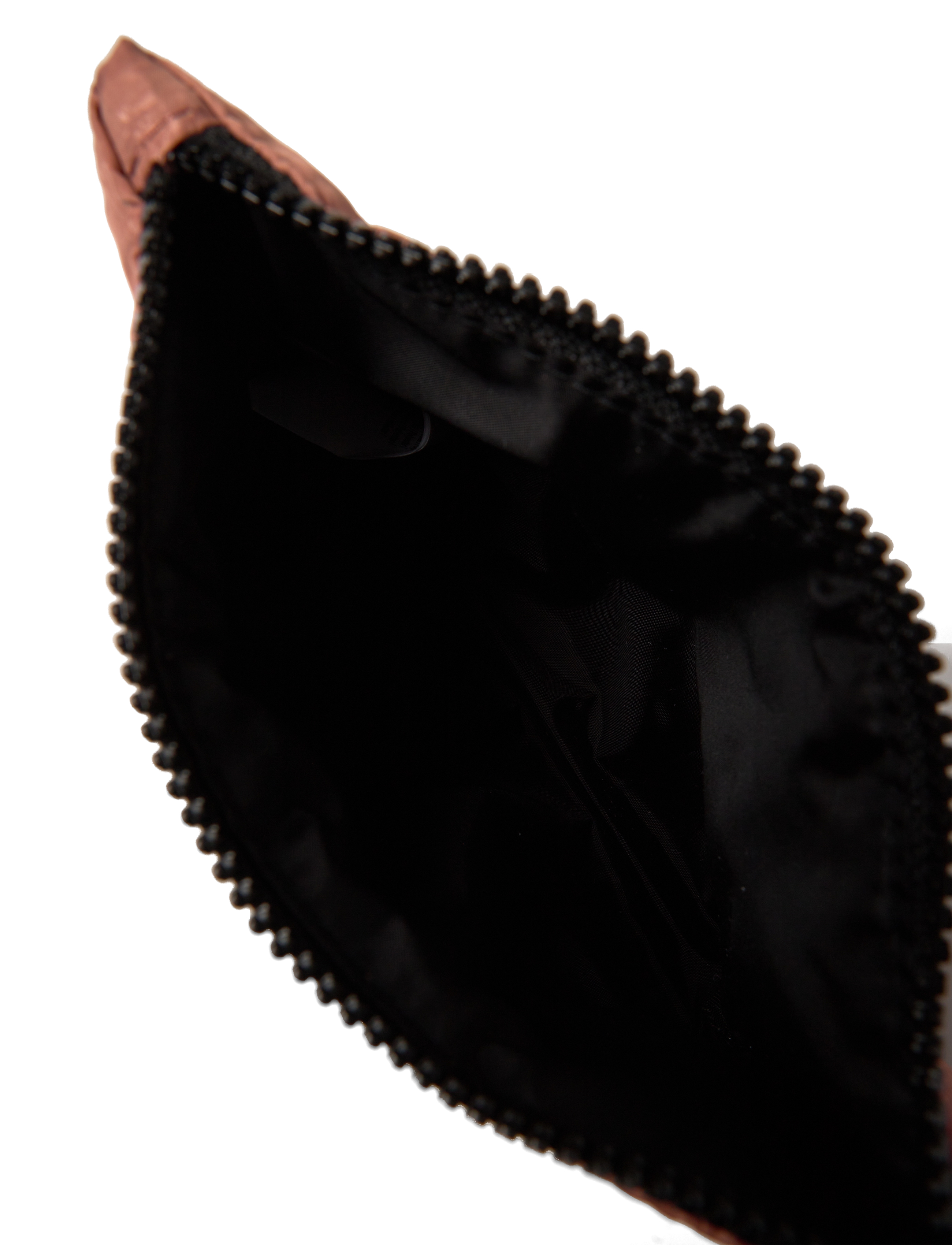 DAY ET - Day GW RE-Q Match Mini - mocha mousse - 4