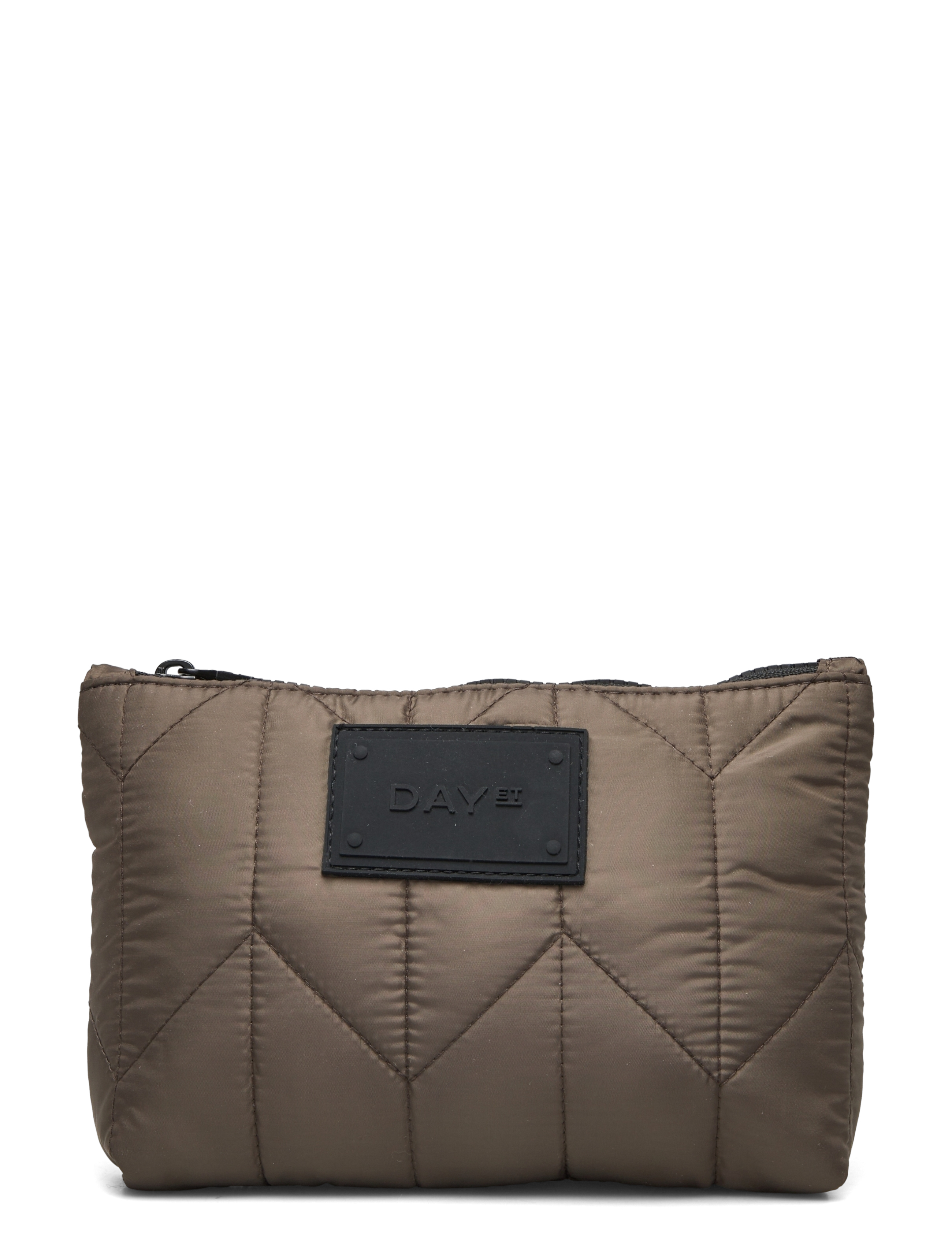 Day GW RE-Q Match Mini - TARMAC