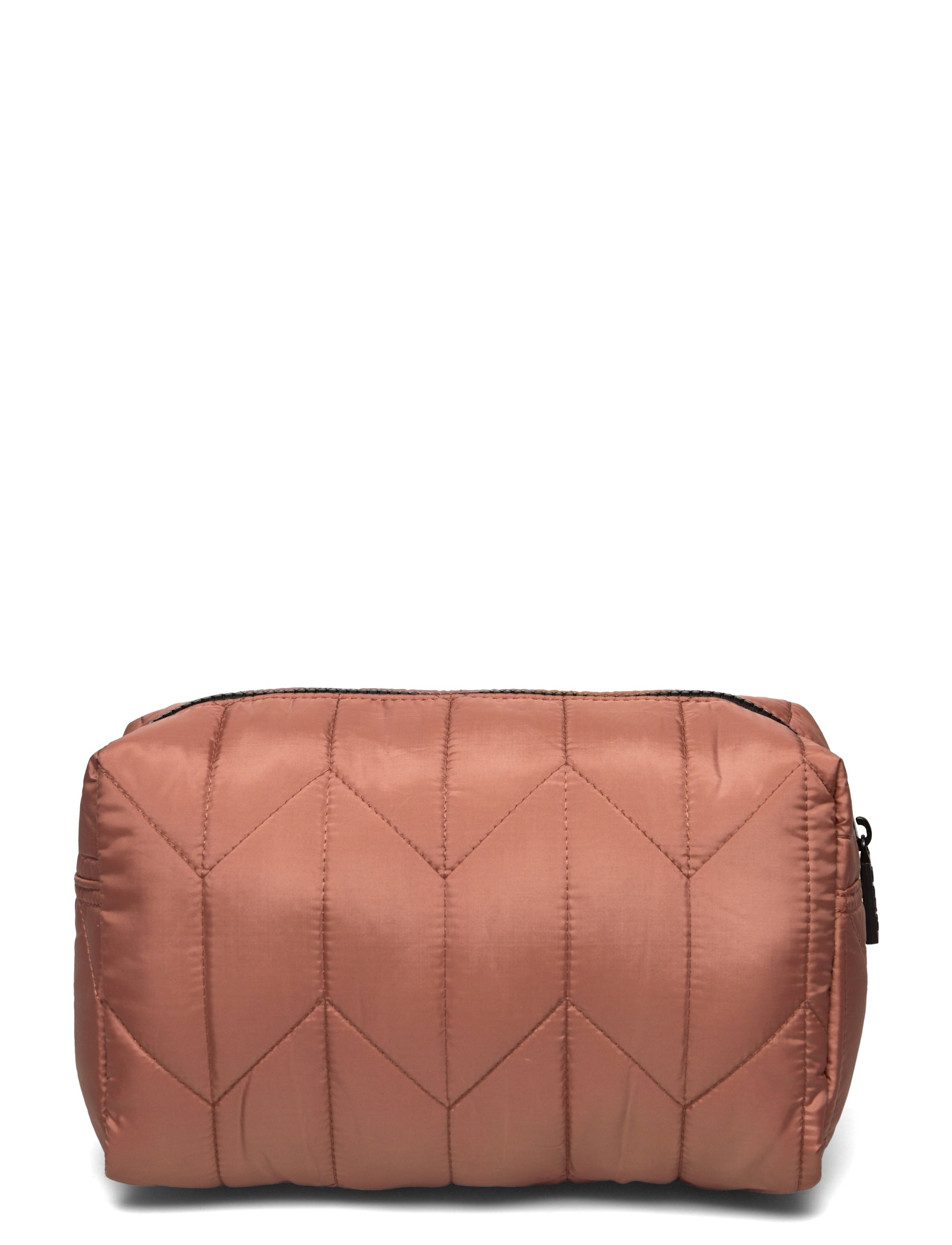 DAY ET - Day GW RE-Q Match Beauty - mocha mousse - 1