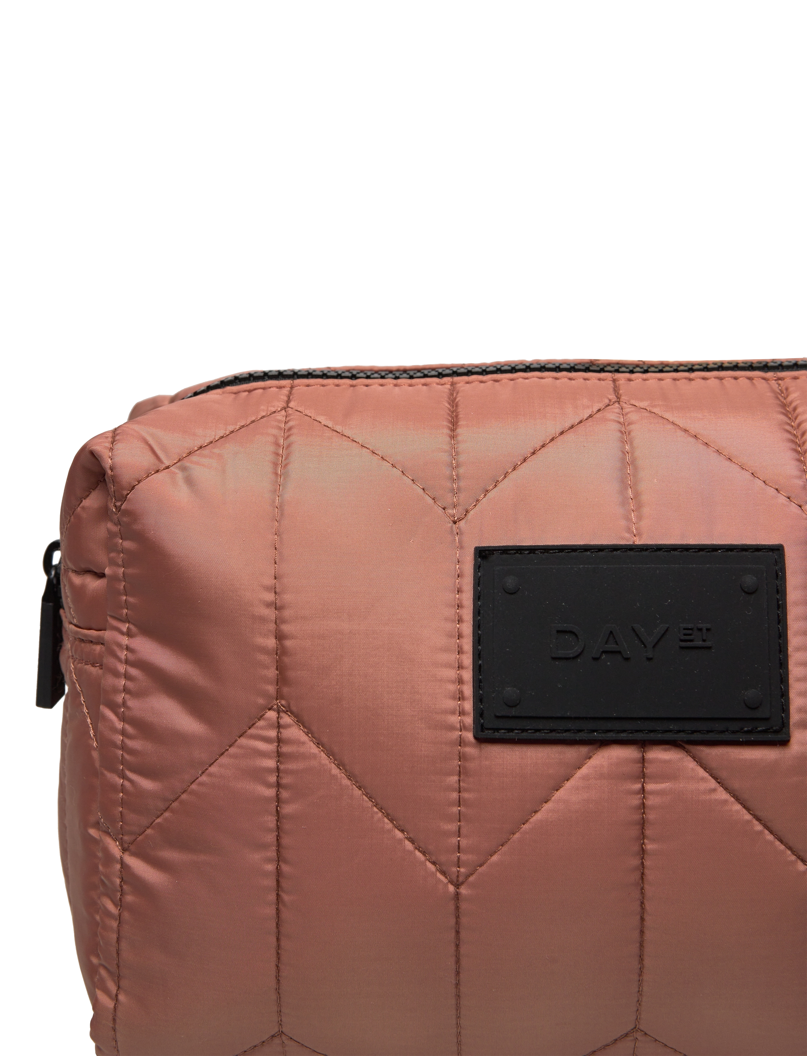 DAY ET - Day GW RE-Q Match Beauty - mocha mousse - 3