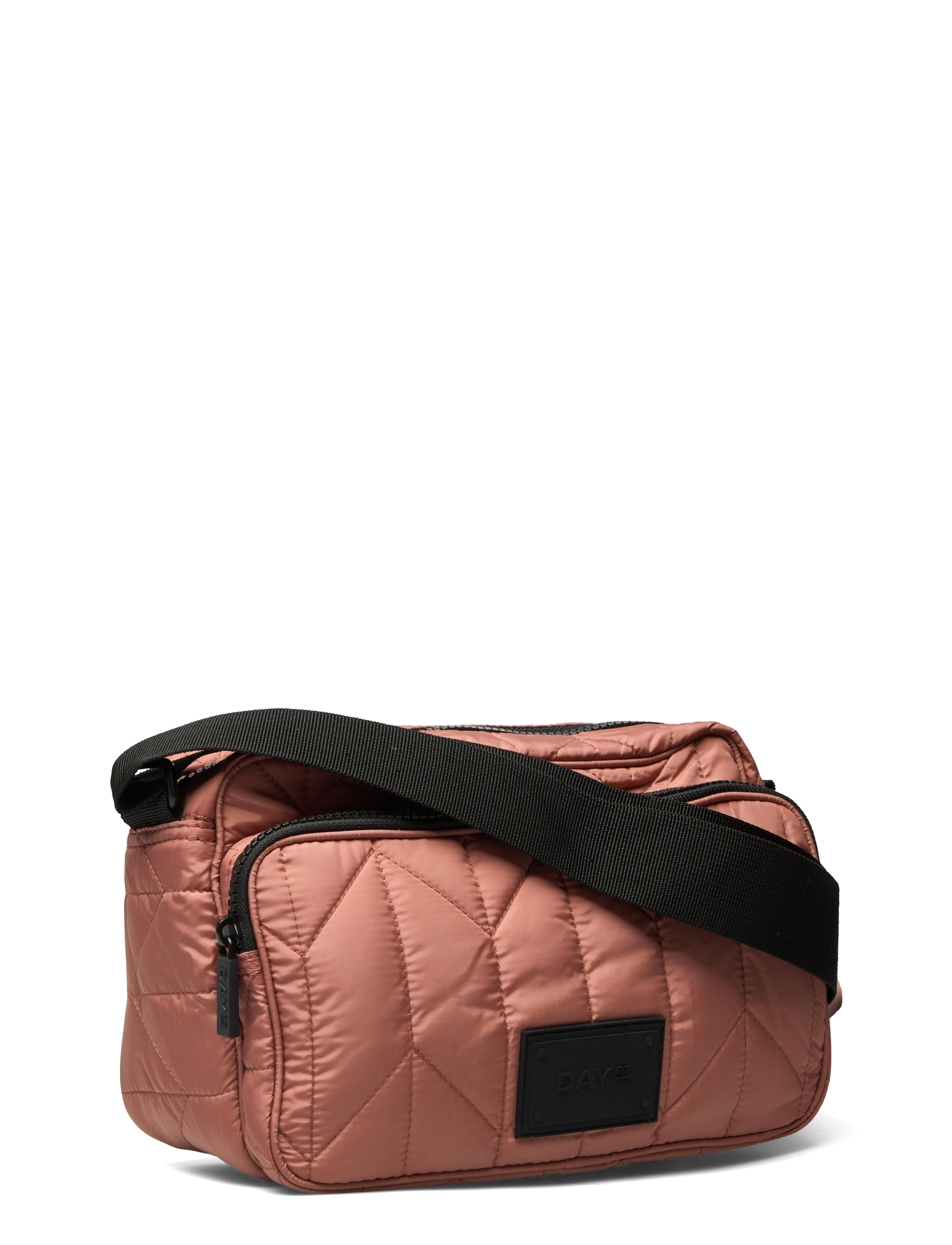 DAY ET - Day GW RE-Q Match Double - mocha mousse - 2