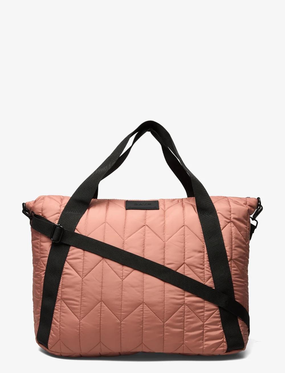 Day birger et mikkelsen gweneth cross bag discount