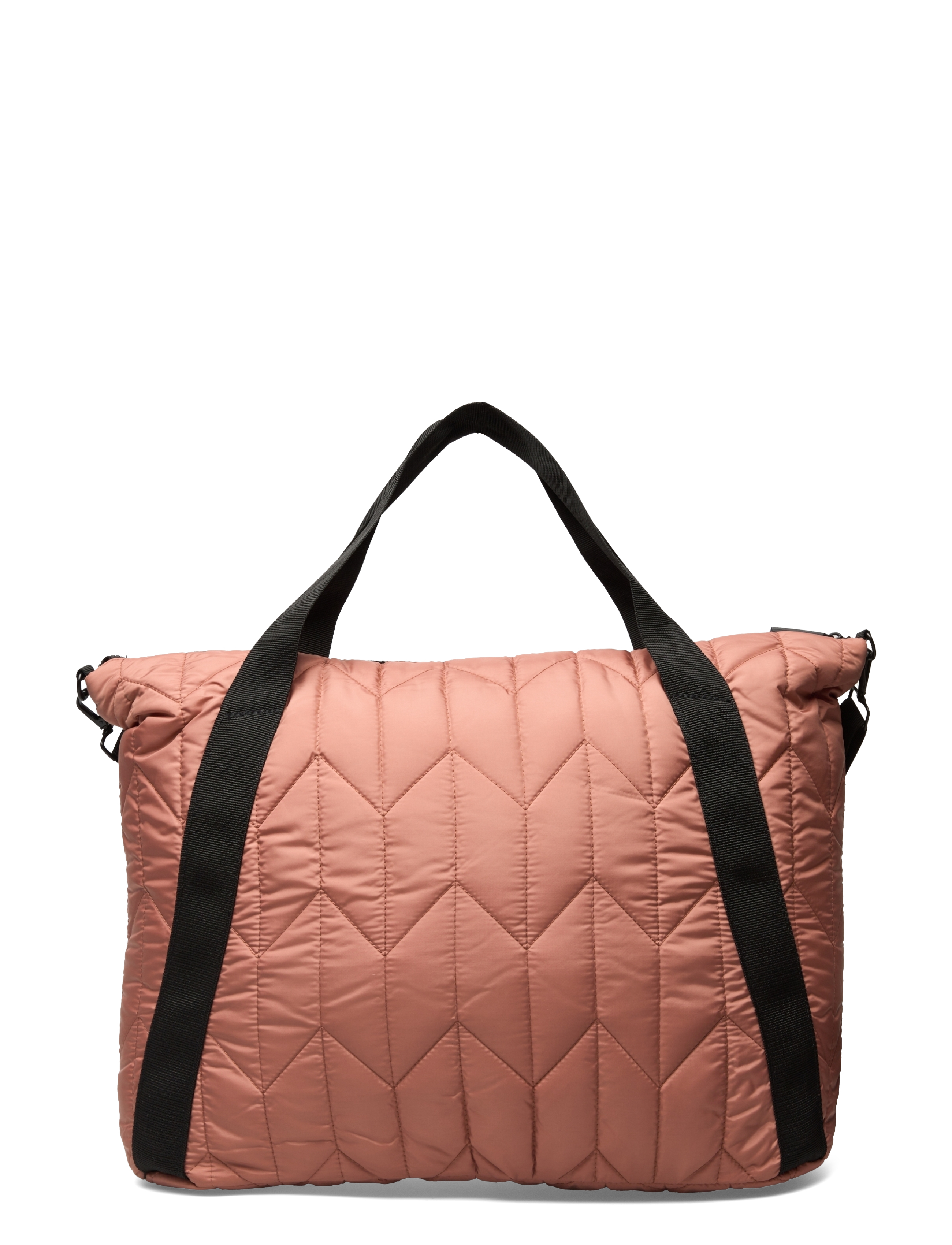 DAY ET - Day GW RE-Q Match Cross - mocha mousse - 1