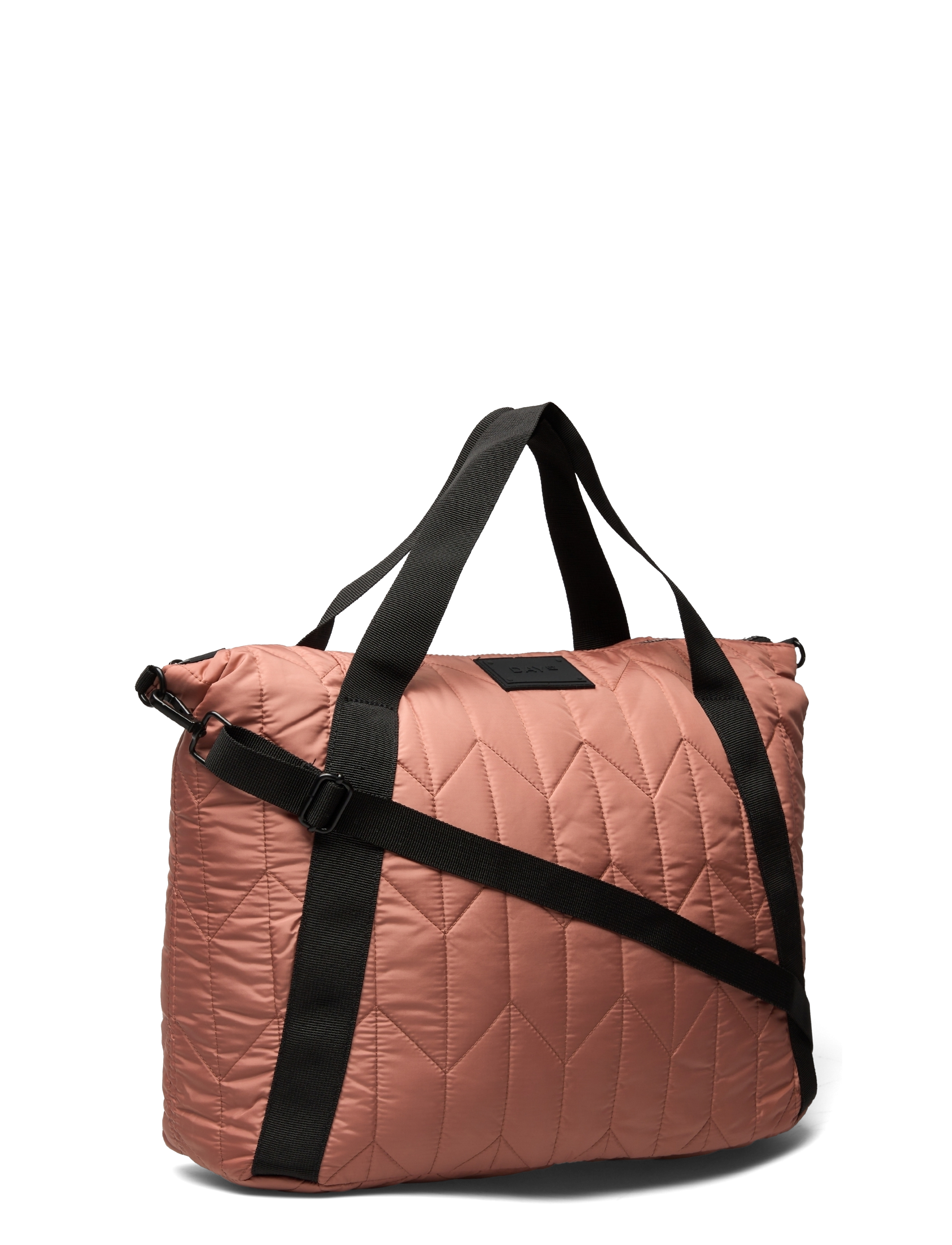 DAY ET - Day GW RE-Q Match Cross - mocha mousse - 2