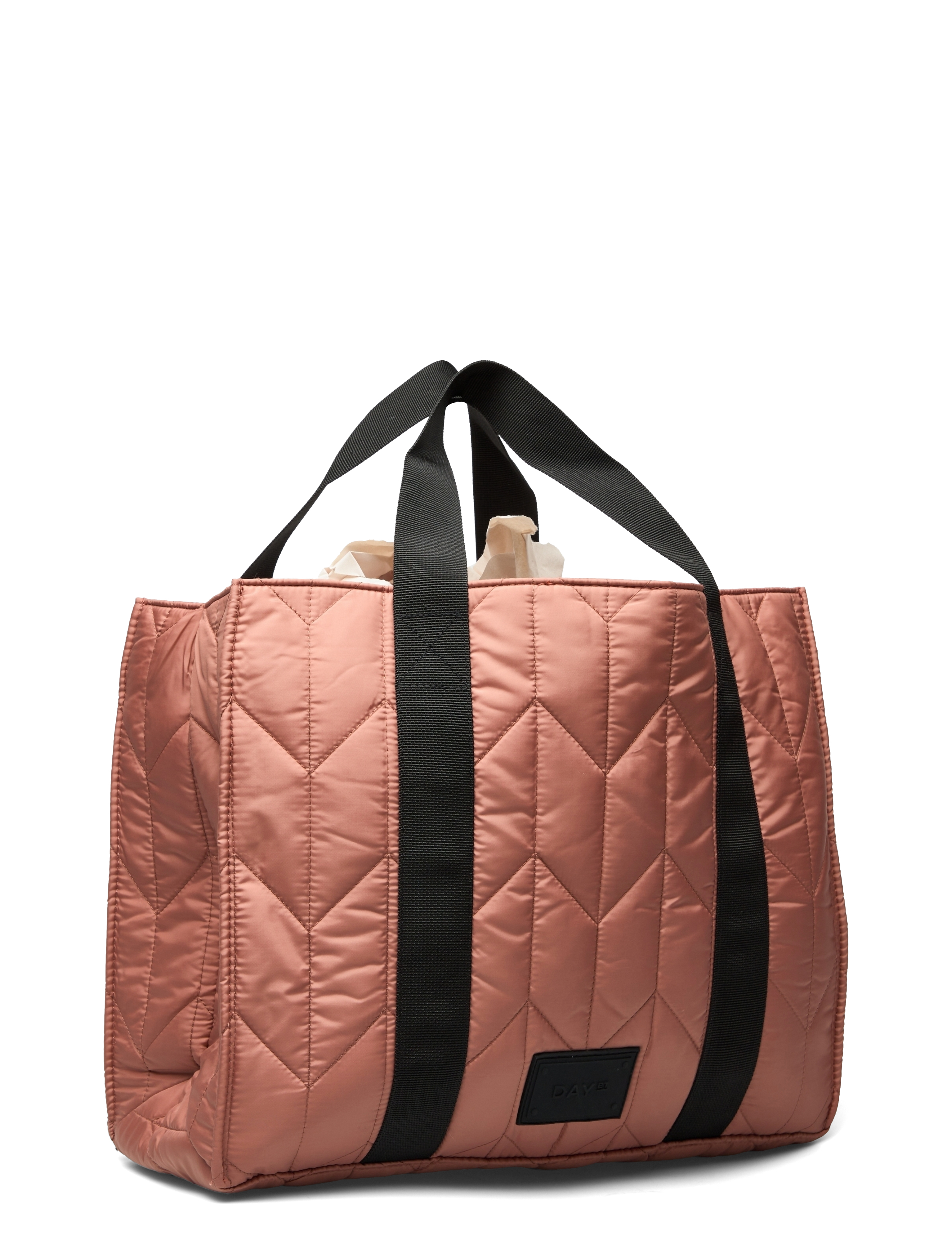 DAY ET - Day GW RE-Q Match Cassette - mocha mousse - 2