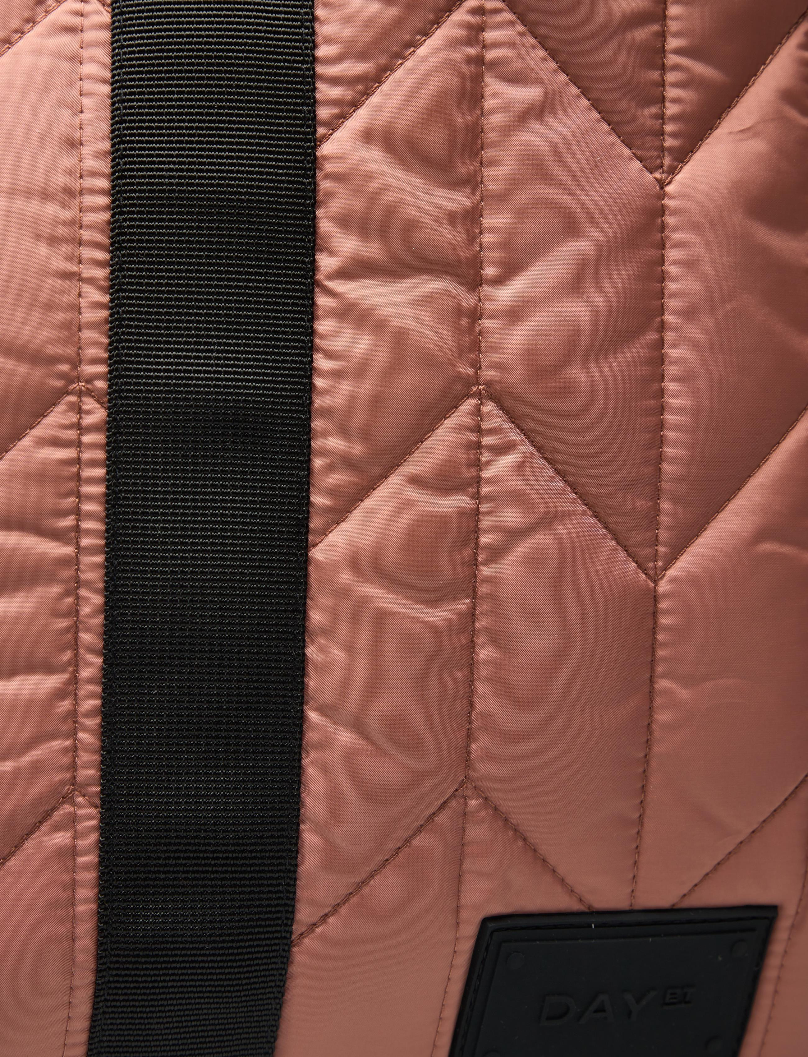 DAY ET - Day GW RE-Q Match Cassette - mocha mousse - 3