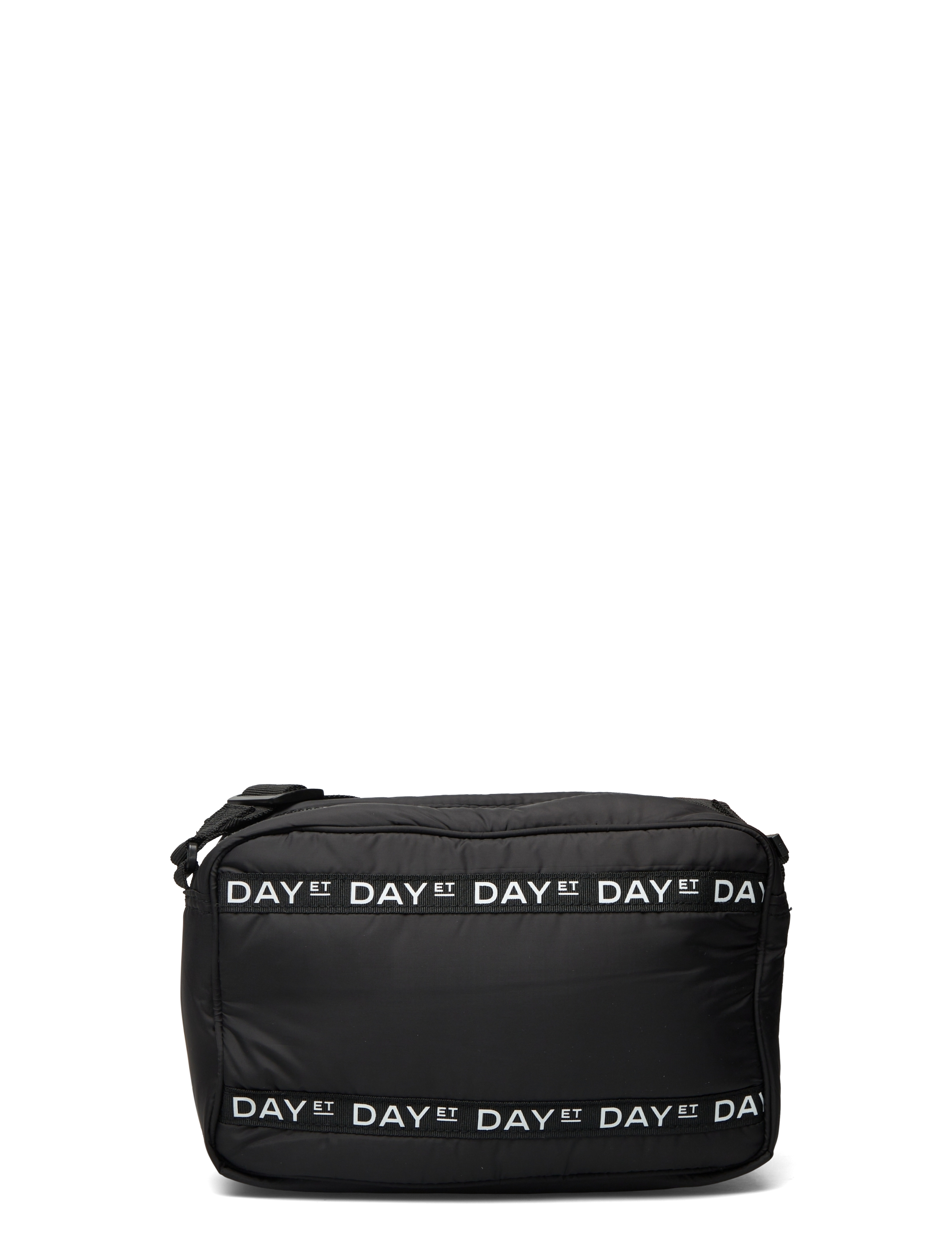 DAY ET - Day GW RE-Q Band Double - black - 1