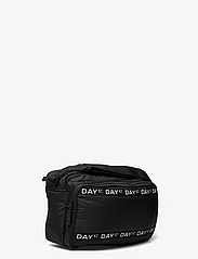 DAY ET - Day GW RE-Q Band Double - birthday gifts - black - 2