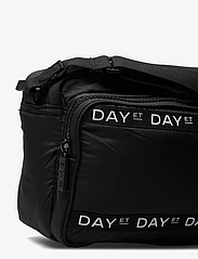 DAY ET - Day GW RE-Q Band Double - birthday gifts - black - 3