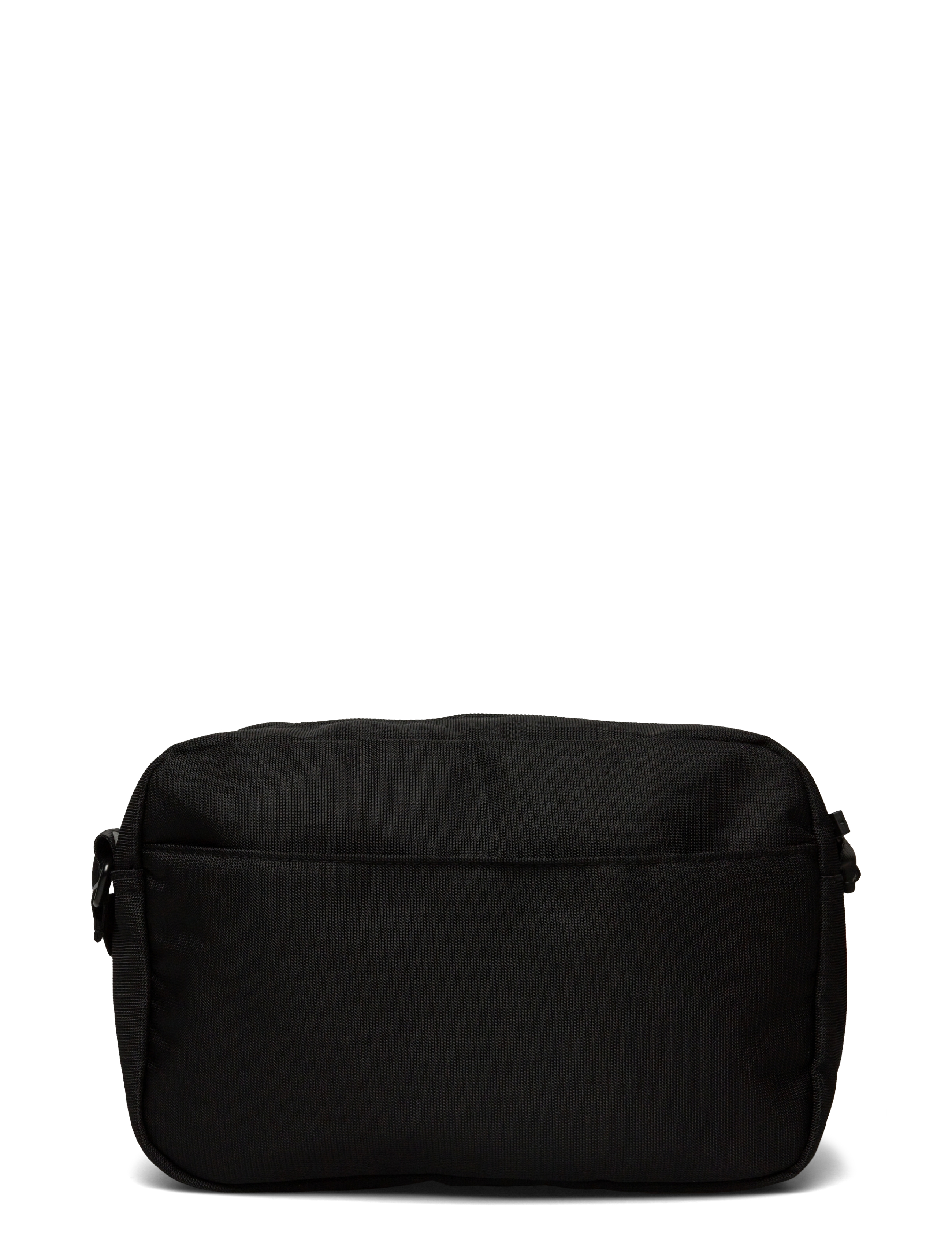 DAY ET - Day GW RE-Reflect Camera - black - 1