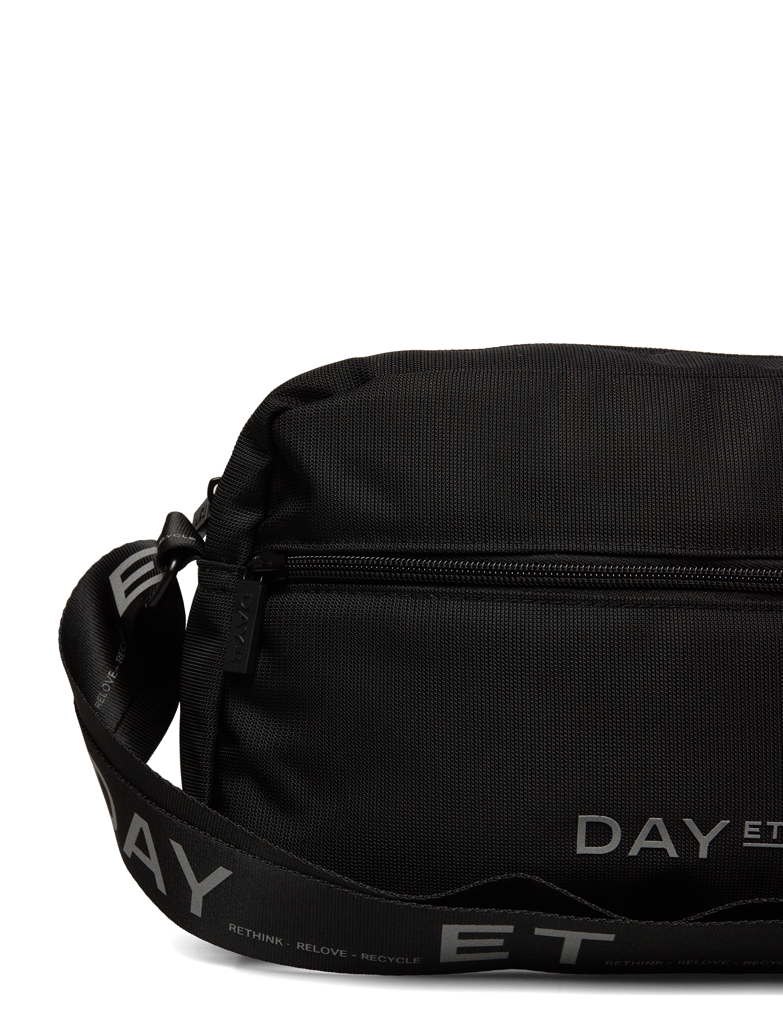 DAY ET - Day GW RE-Reflect Camera - black - 3
