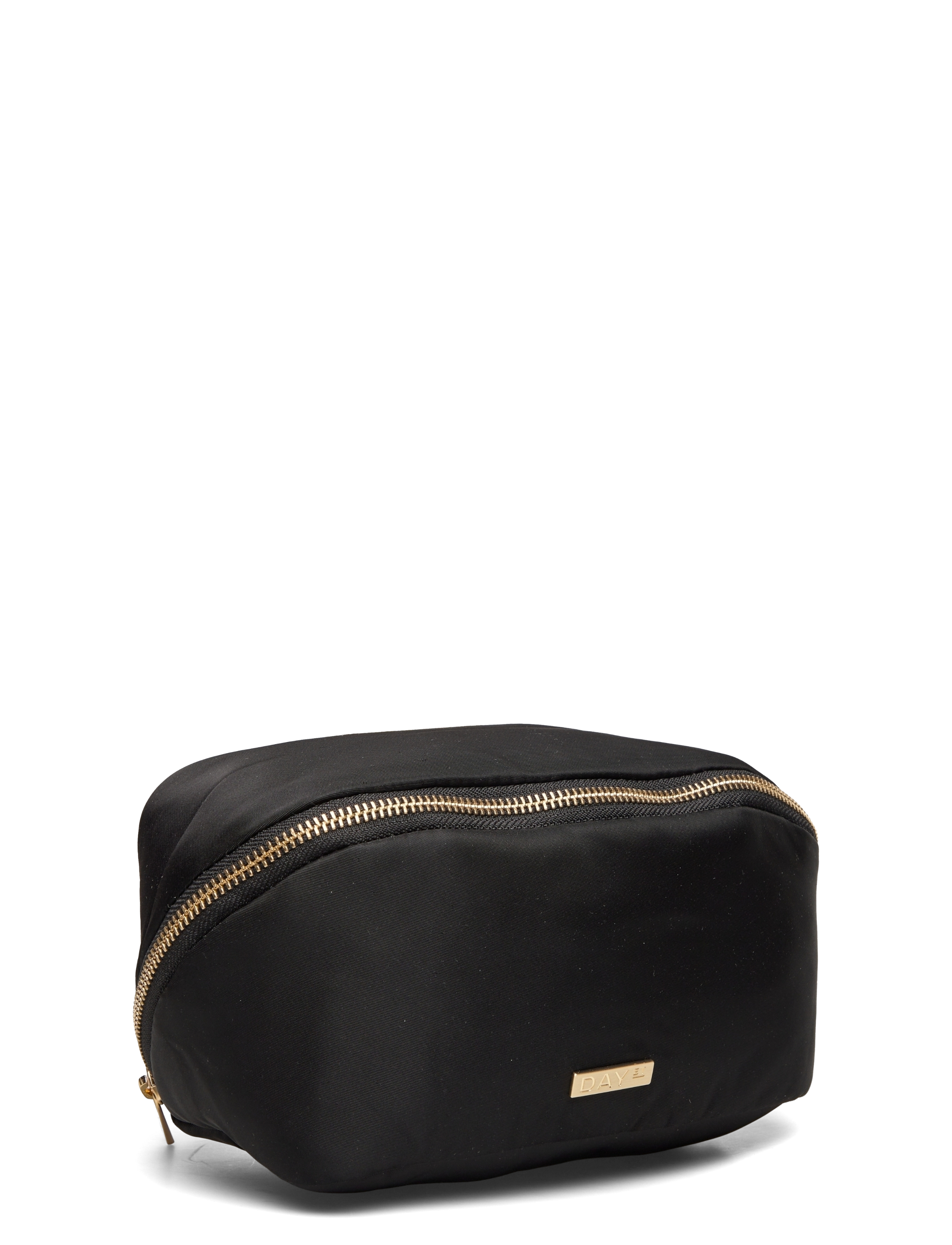 DAY ET - Day RE-Logo Band Clam - black - 2