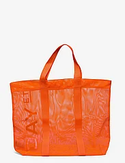 DAY ET - Day Neat Mesh Bag - lowest prices - turmeric - 0