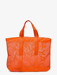 DAY ET - Day Neat Mesh Bag - totes - turmeric - 1