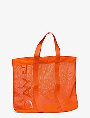 DAY ET - Day Neat Mesh Bag - madalaimad hinnad - turmeric - 2