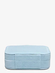 DAY ET - Day Jewelry Box - cashmere blue - 1