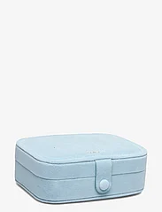 DAY ET - Day Jewelry Box - cashmere blue - 2