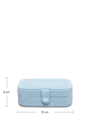 DAY ET - Day Jewelry Box - cashmere blue - 5