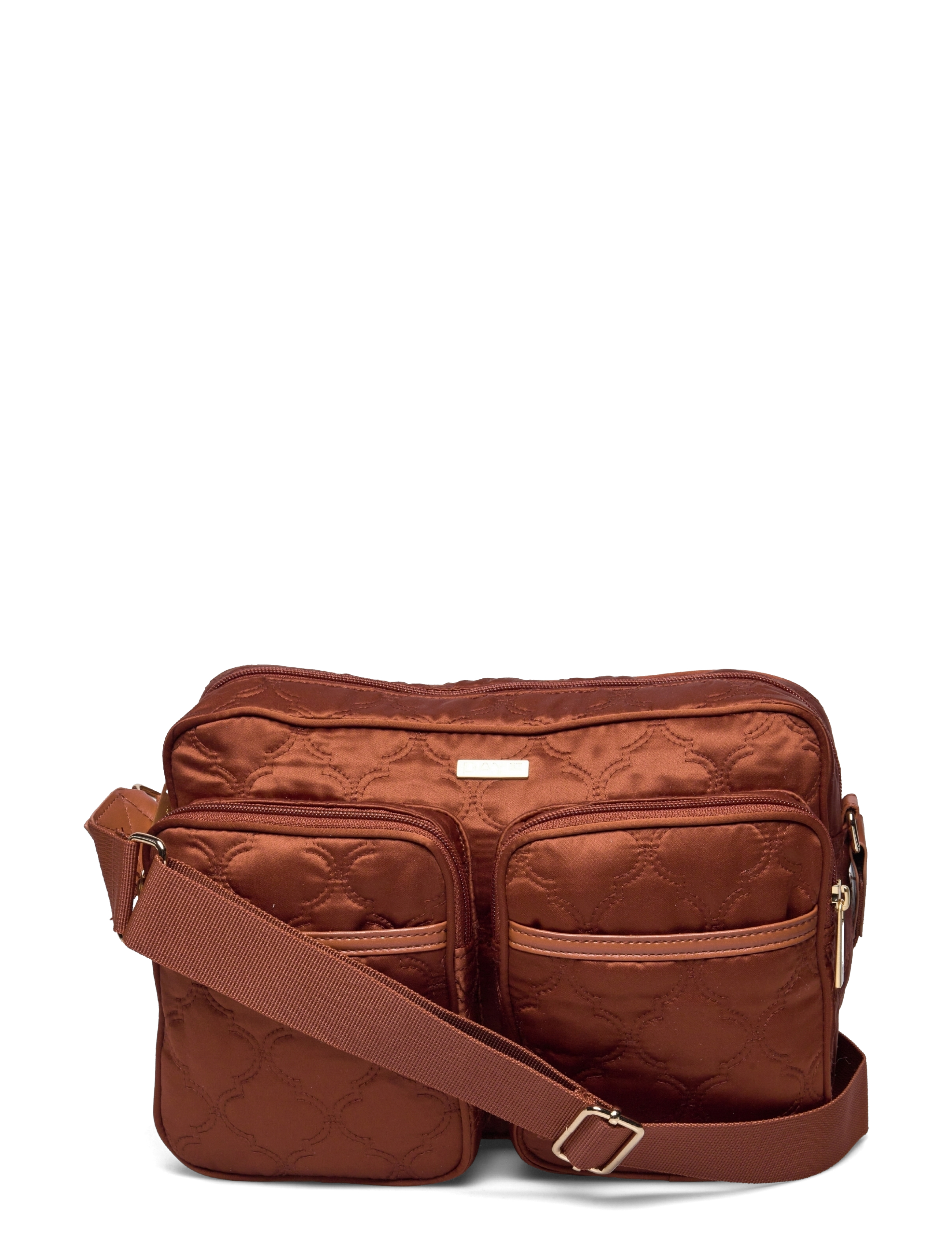 DAY ET - Day GW RE-Q Fence SB D L - sequoia - 0