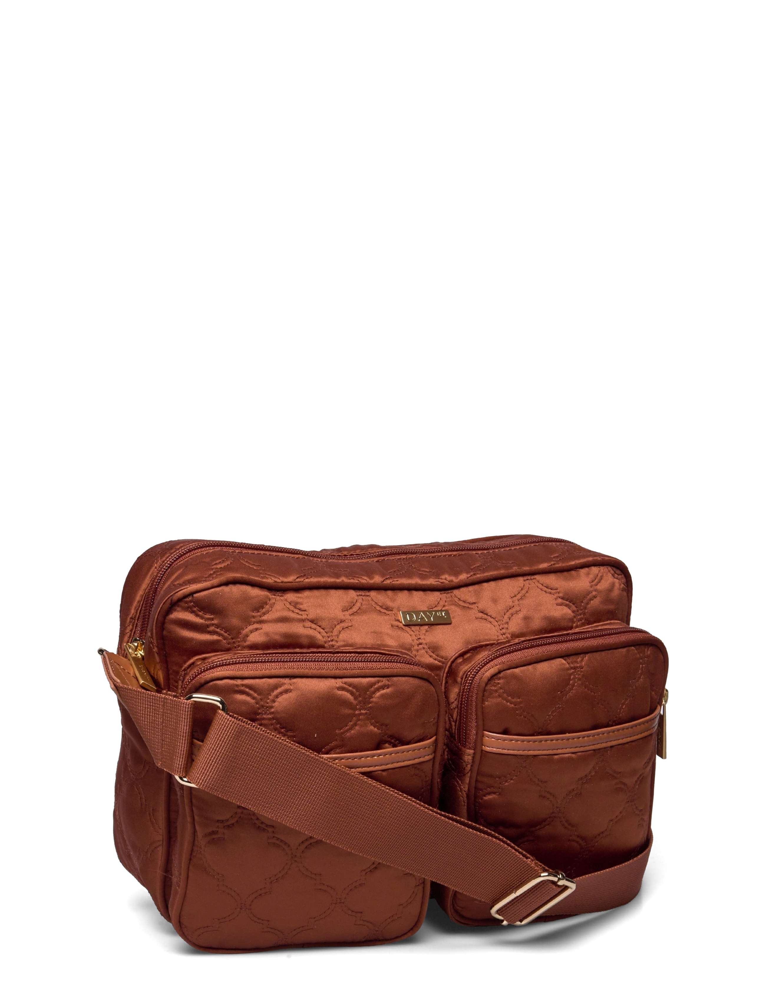 DAY ET - Day GW RE-Q Fence SB D L - sequoia - 2