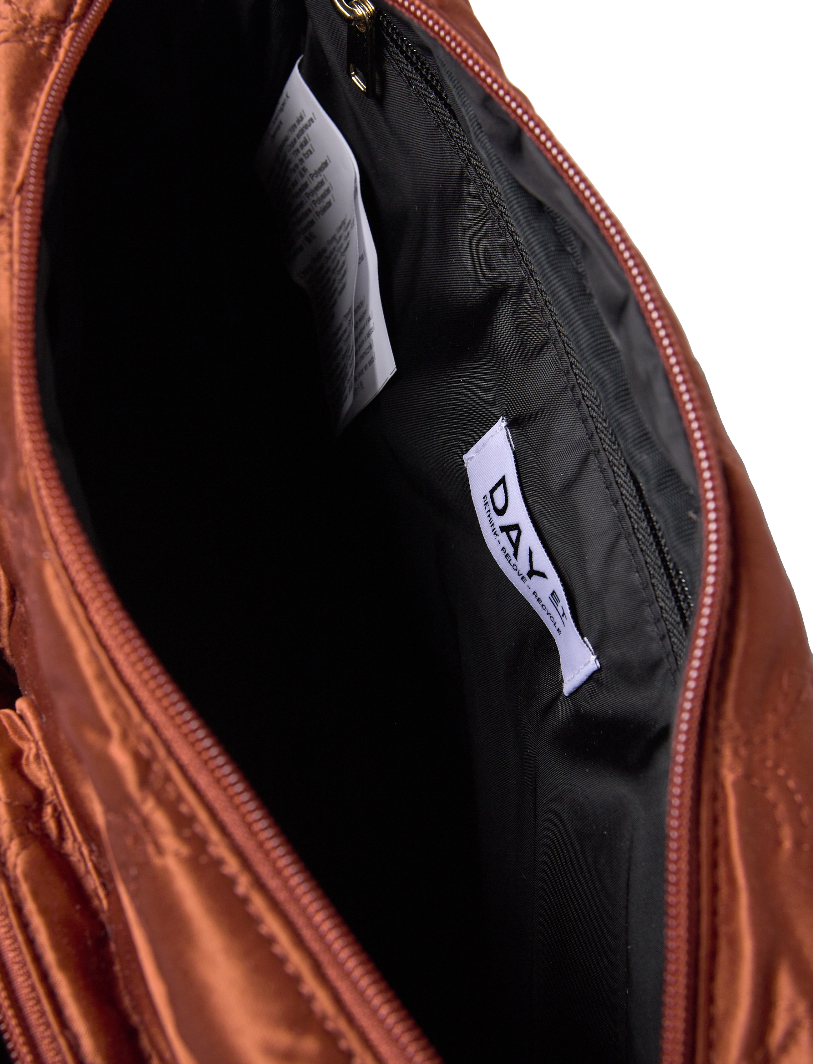 DAY ET - Day GW RE-Q Fence SB D L - sequoia - 4