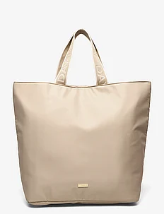 Day RE-LB Summer Open Tote, DAY ET