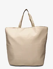DAY ET - Day RE-LB Summer Open Tote - tote bags - crockery - 1