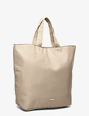 DAY ET - Day RE-LB Summer Open Tote - torby tote - crockery - 2