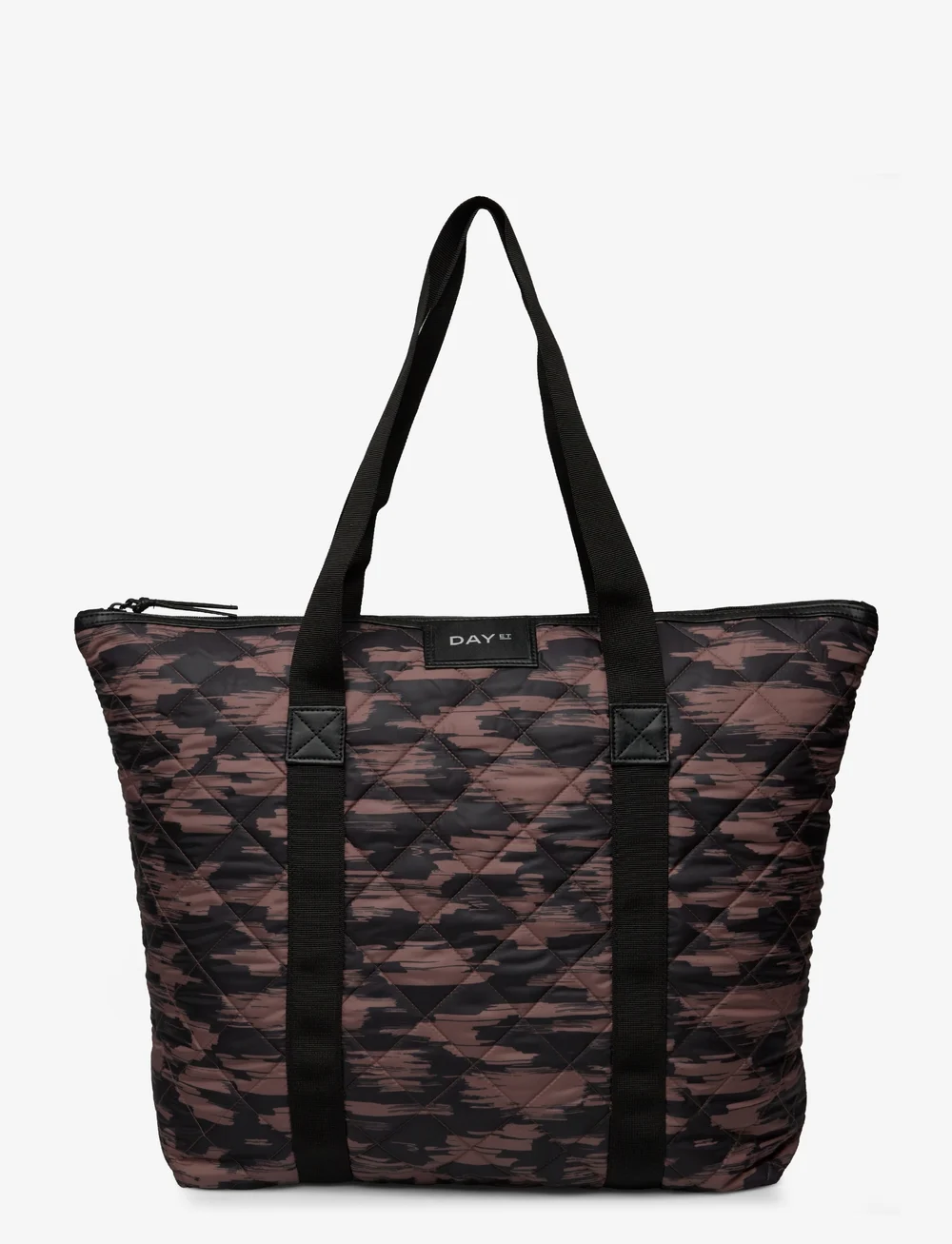 Day et 2025 gweneth bag