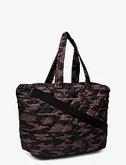 DAY ET - Day RE-Q Racing Shop B - torby tote - nutmeg - 2