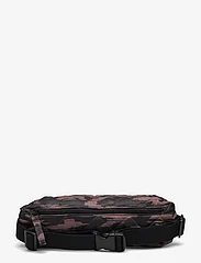 DAY ET - Day RE-Q Racing Runners L - cosmetic bags - nutmeg - 1
